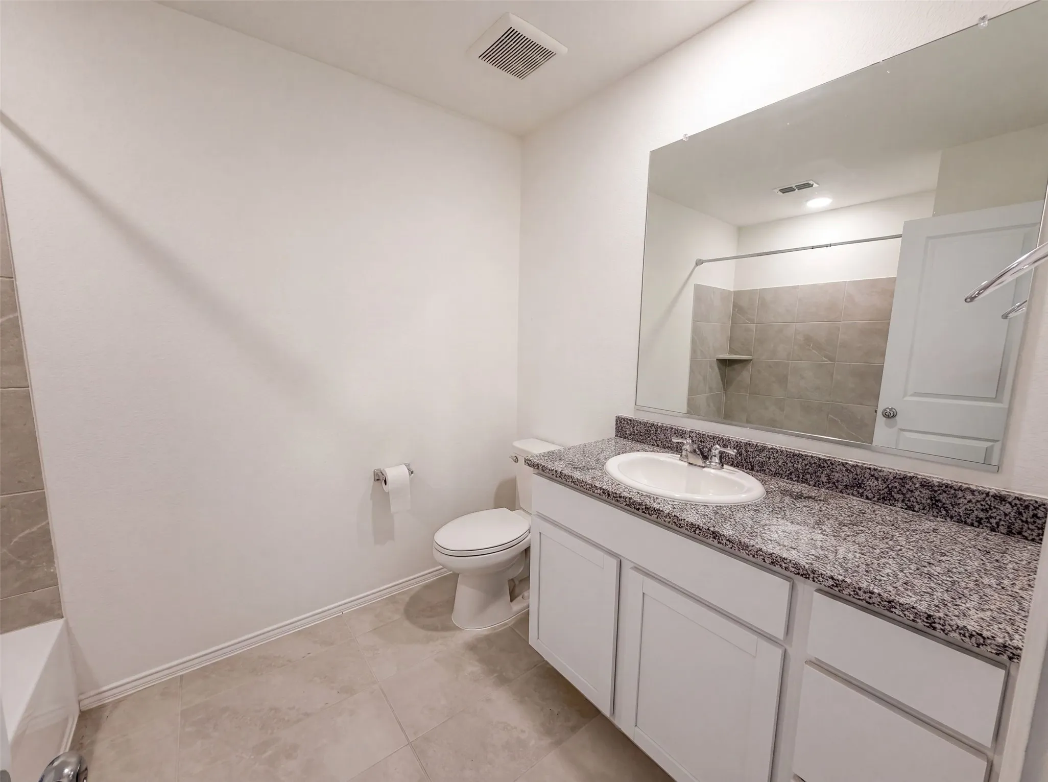 Single Family Residence For Sale in Dallas County , 2972 Audles Lane, Dallas, Texas 75212, 4 Bedroom, 3 Bathroom, 2 Garage spaces, 1,739 Sqft, built in 2023, mls#21326925, Real Estate Agent in Dallas, Homes For Sale in Dallas county, Homes For Sale in Dallas, Realtor in Dallas Texas, Real Estate Brokerage Independent Realty Texas, Luminita Cordes Realtor