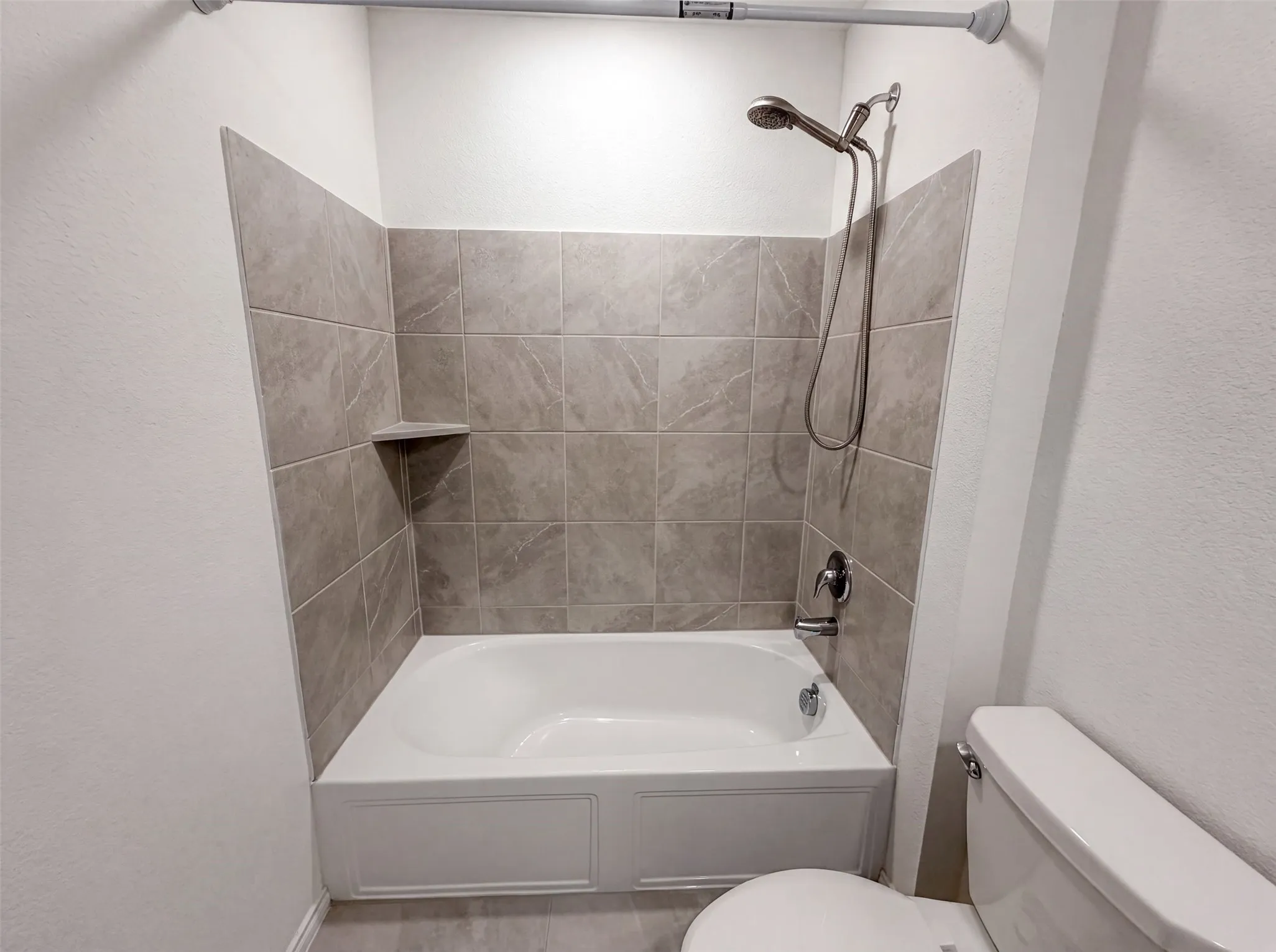 Single Family Residence For Sale in Dallas County , 2972 Audles Lane, Dallas, Texas 75212, 4 Bedroom, 3 Bathroom, 2 Garage spaces, 1,739 Sqft, built in 2023, mls#21326925, Real Estate Agent in Dallas, Homes For Sale in Dallas county, Homes For Sale in Dallas, Realtor in Dallas Texas, Real Estate Brokerage Independent Realty Texas, Luminita Cordes Realtor