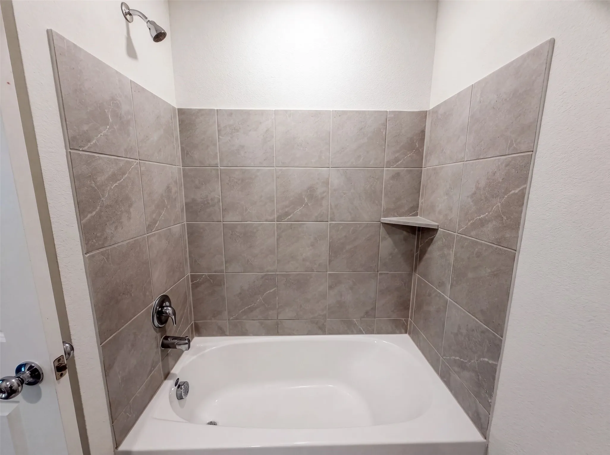 Single Family Residence For Sale in Dallas County , 2972 Audles Lane, Dallas, Texas 75212, 4 Bedroom, 3 Bathroom, 2 Garage spaces, 1,739 Sqft, built in 2023, mls#21326925, Real Estate Agent in Dallas, Homes For Sale in Dallas county, Homes For Sale in Dallas, Realtor in Dallas Texas, Real Estate Brokerage Independent Realty Texas, Luminita Cordes Realtor