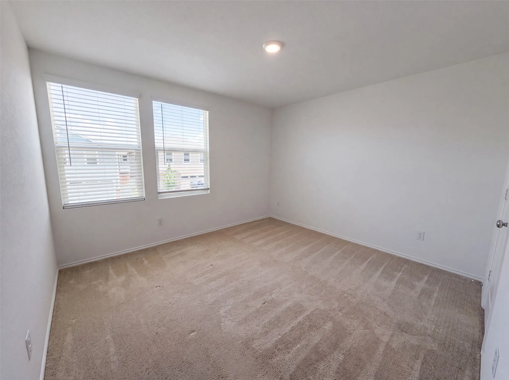 Single Family Residence For Sale in Dallas County , 2972 Audles Lane, Dallas, Texas 75212, 4 Bedroom, 3 Bathroom, 2 Garage spaces, 1,739 Sqft, built in 2023, mls#21326925, Real Estate Agent in Dallas, Homes For Sale in Dallas county, Homes For Sale in Dallas, Realtor in Dallas Texas, Real Estate Brokerage Independent Realty Texas, Luminita Cordes Realtor