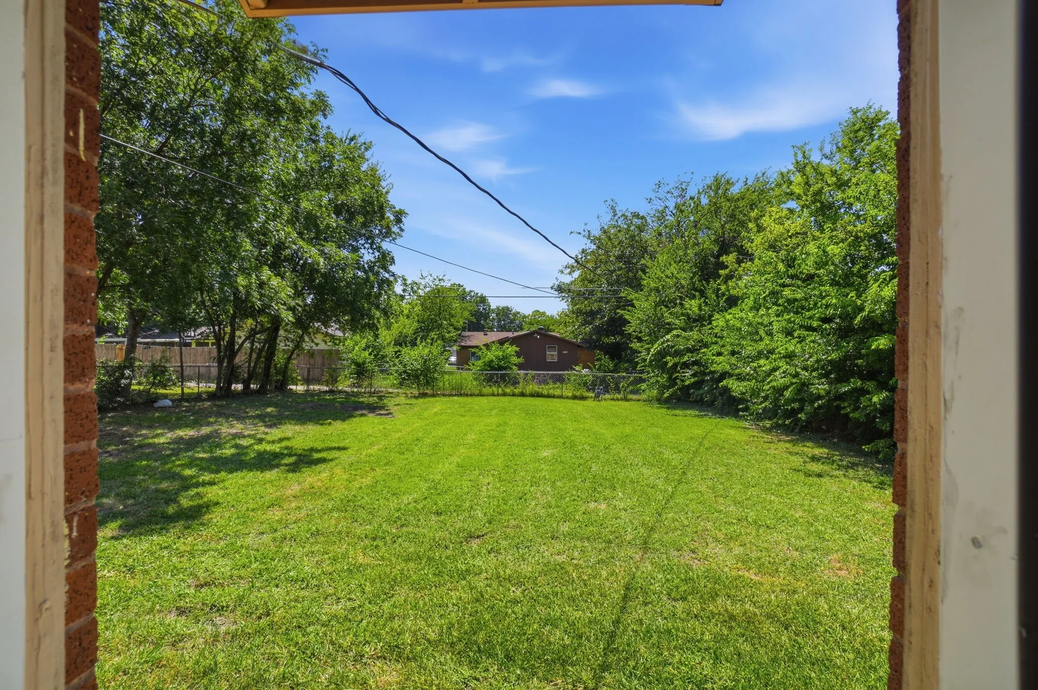Single Family Residence For Sale in Dallas County , 4311 Scottsdale Drive, Mesquite, Texas 75150, 3 Bedroom, 1 Bathroom, 1 Garage spaces, 1,011 Sqft, built in 1956, mls#21299199, Real Estate Agent in Mesquite, Homes For Sale in Dallas county, Homes For Sale in Mesquite, Realtor in Mesquite Texas, Real Estate Brokerage Independent Realty Texas, Luminita Cordes Realtor