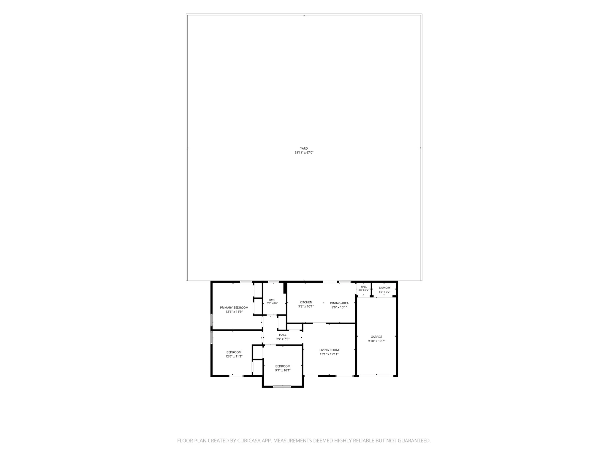 Single Family Residence For Sale in Dallas County , 4311 Scottsdale Drive, Mesquite, Texas 75150, 3 Bedroom, 1 Bathroom, 1 Garage spaces, 1,011 Sqft, built in 1956, mls#21299199, Real Estate Agent in Mesquite, Homes For Sale in Dallas county, Homes For Sale in Mesquite, Realtor in Mesquite Texas, Real Estate Brokerage Independent Realty Texas, Luminita Cordes Realtor
