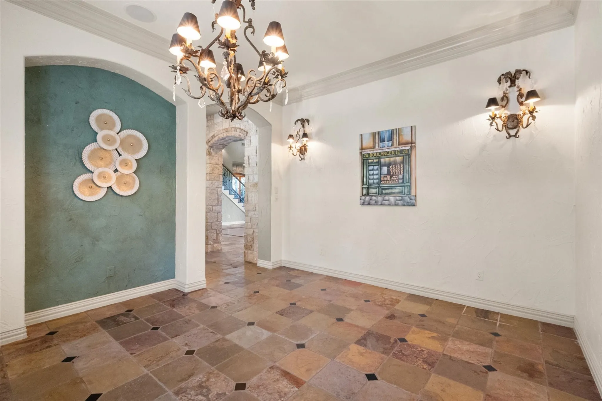 Single Family Residence For Sale in Tarrant County , 1019 Walnut Falls Circle, Mansfield, Texas 76063, 4 Bedroom, 5 Bathroom, 2 Garage spaces, 4,571 Sqft, built in 2000, mls#21325077, Real Estate Agent in Mansfield, Homes For Sale in Tarrant county, Homes For Sale in Mansfield, Realtor in Mansfield Texas, Real Estate Brokerage Independent Realty Texas, Luminita Cordes Realtor