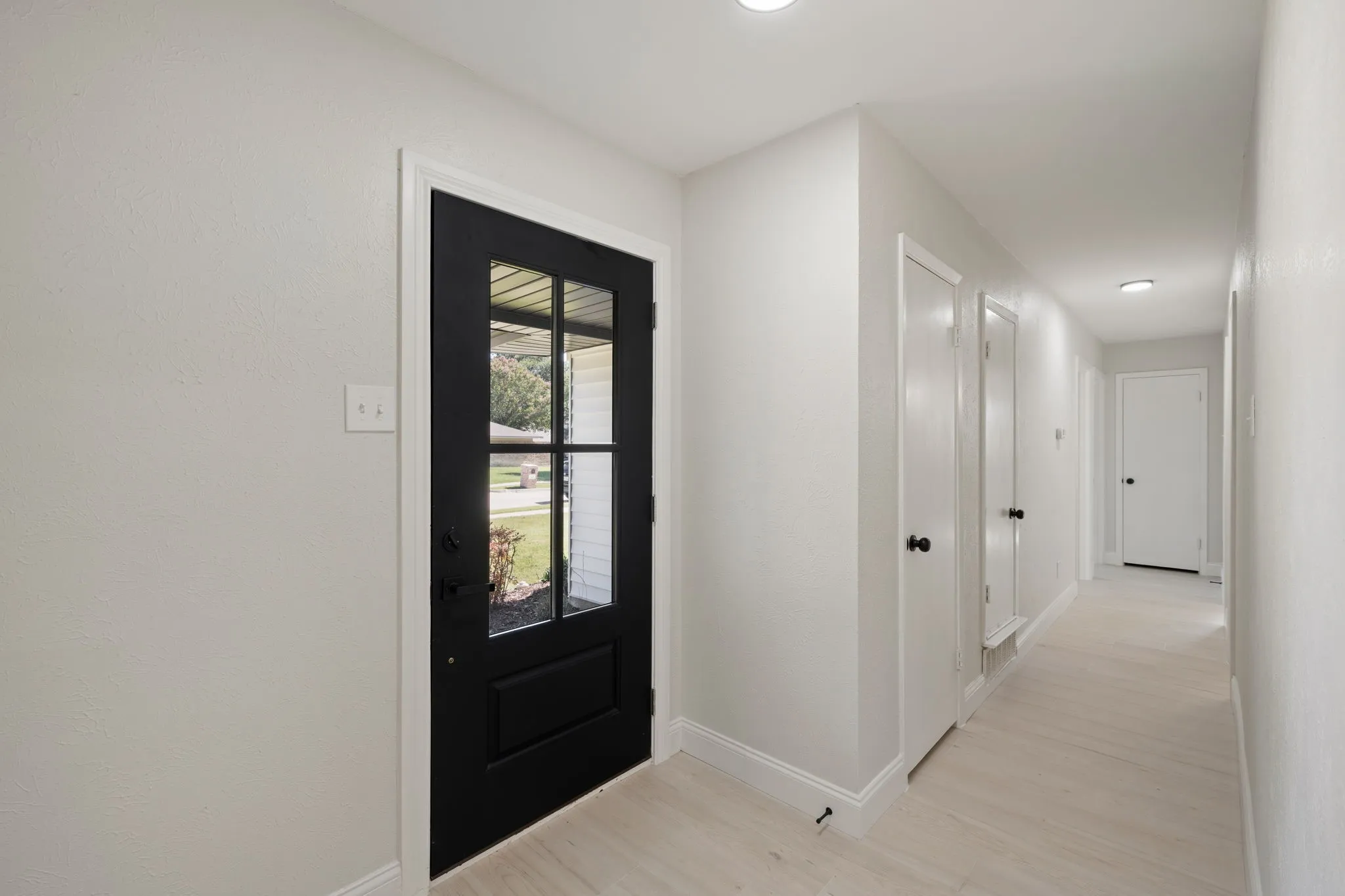 Single Family Residence For Sale in Collin County , 1700 Jasmine Lane, Plano, Texas 75074, 4 Bedroom, 2 Bathroom, Garage spaces, 1,839 Sqft, built in 1972, mls#21326282, Real Estate Agent in Plano, Homes For Sale in Collin county, Homes For Sale in Plano, Realtor in Plano Texas, Real Estate Brokerage Independent Realty Texas, Luminita Cordes Realtor