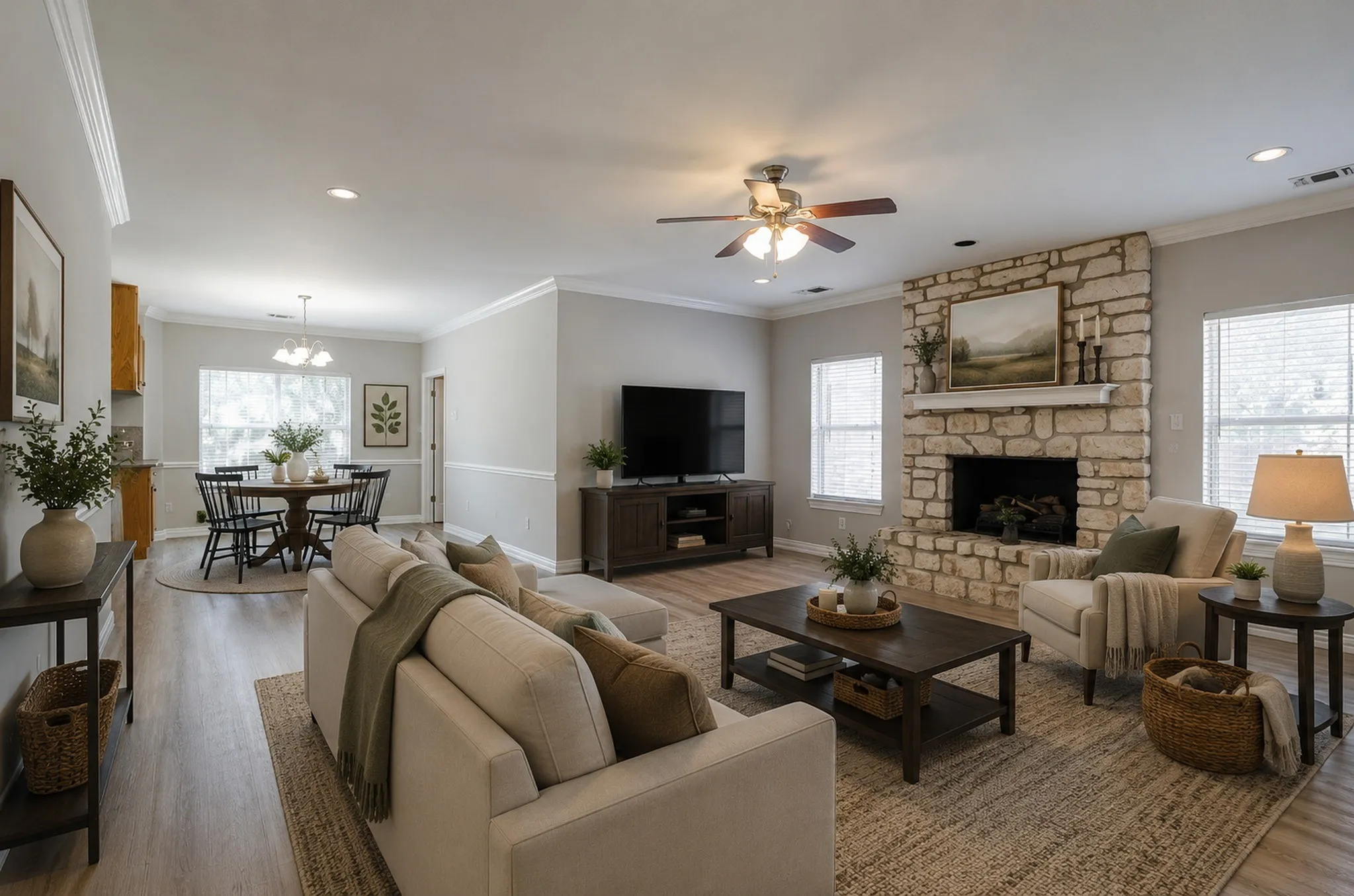 Single Family Residence For Sale in Tarrant County , 104 W Ash Lane, Euless, Texas 76039, 3 Bedroom, 3 Bathroom, 3 Garage spaces, 3,270 Sqft, built in 1995, mls#21326077, Real Estate Agent in Euless, Homes For Sale in Tarrant county, Homes For Sale in Euless, Realtor in Euless Texas, Real Estate Brokerage Independent Realty Texas, Luminita Cordes Realtor