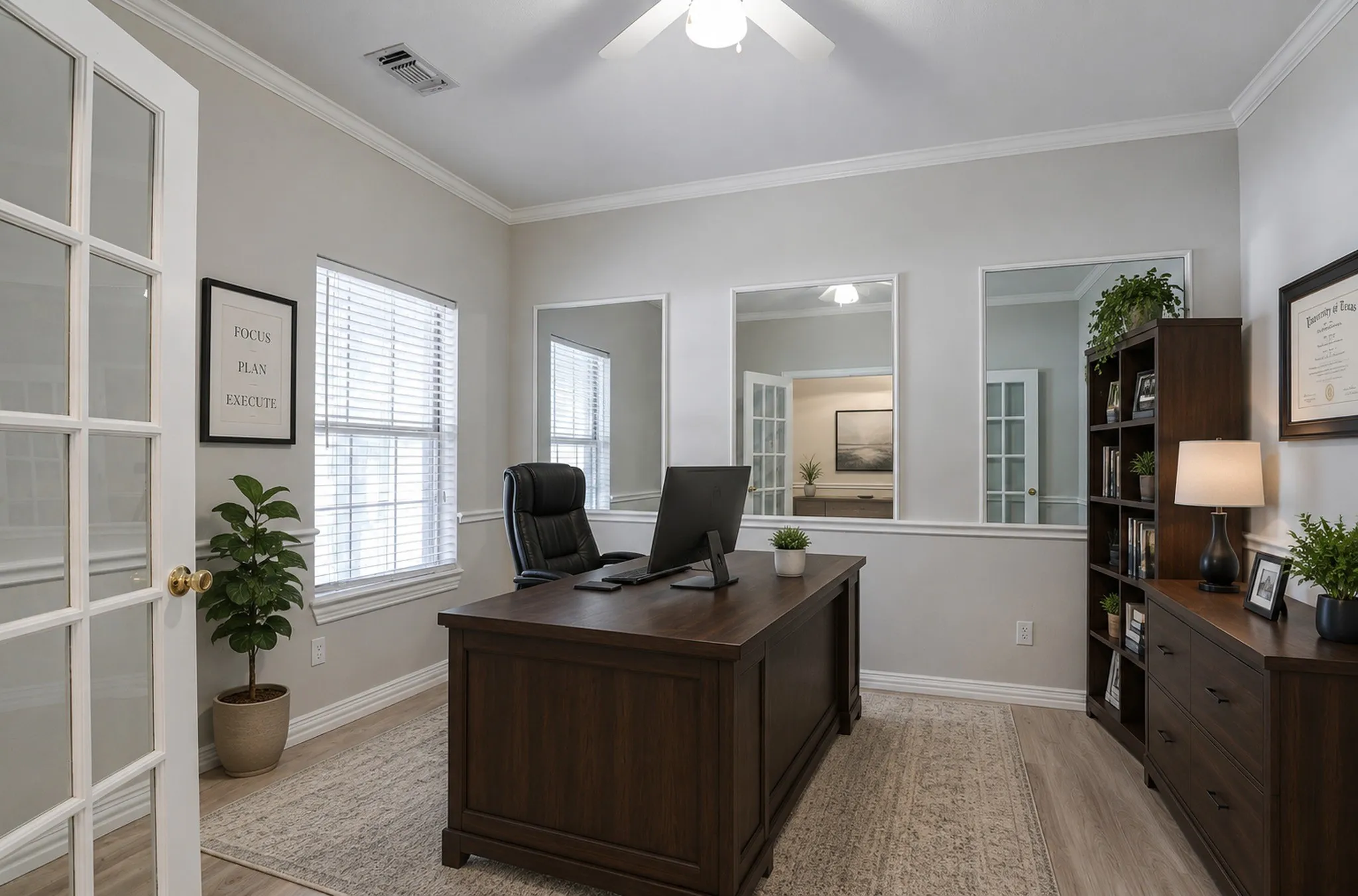 Single Family Residence For Sale in Tarrant County , 104 W Ash Lane, Euless, Texas 76039, 3 Bedroom, 3 Bathroom, 3 Garage spaces, 3,270 Sqft, built in 1995, mls#21326077, Real Estate Agent in Euless, Homes For Sale in Tarrant county, Homes For Sale in Euless, Realtor in Euless Texas, Real Estate Brokerage Independent Realty Texas, Luminita Cordes Realtor