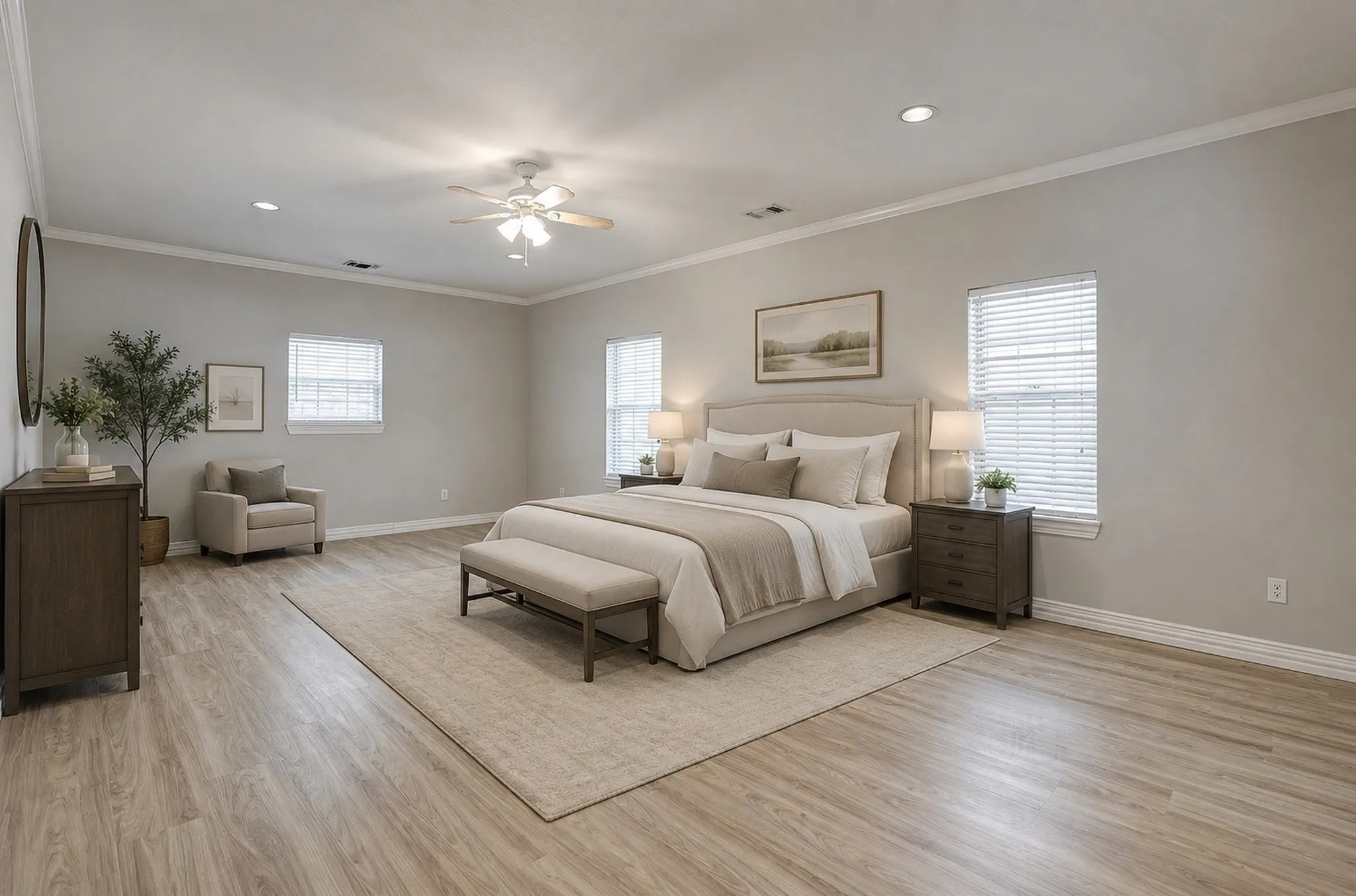 Single Family Residence For Sale in Tarrant County , 104 W Ash Lane, Euless, Texas 76039, 3 Bedroom, 3 Bathroom, 3 Garage spaces, 3,270 Sqft, built in 1995, mls#21326077, Real Estate Agent in Euless, Homes For Sale in Tarrant county, Homes For Sale in Euless, Realtor in Euless Texas, Real Estate Brokerage Independent Realty Texas, Luminita Cordes Realtor