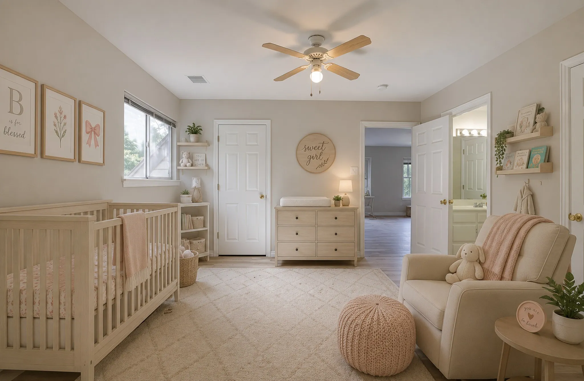Single Family Residence For Sale in Tarrant County , 104 W Ash Lane, Euless, Texas 76039, 3 Bedroom, 3 Bathroom, 3 Garage spaces, 3,270 Sqft, built in 1995, mls#21326077, Real Estate Agent in Euless, Homes For Sale in Tarrant county, Homes For Sale in Euless, Realtor in Euless Texas, Real Estate Brokerage Independent Realty Texas, Luminita Cordes Realtor