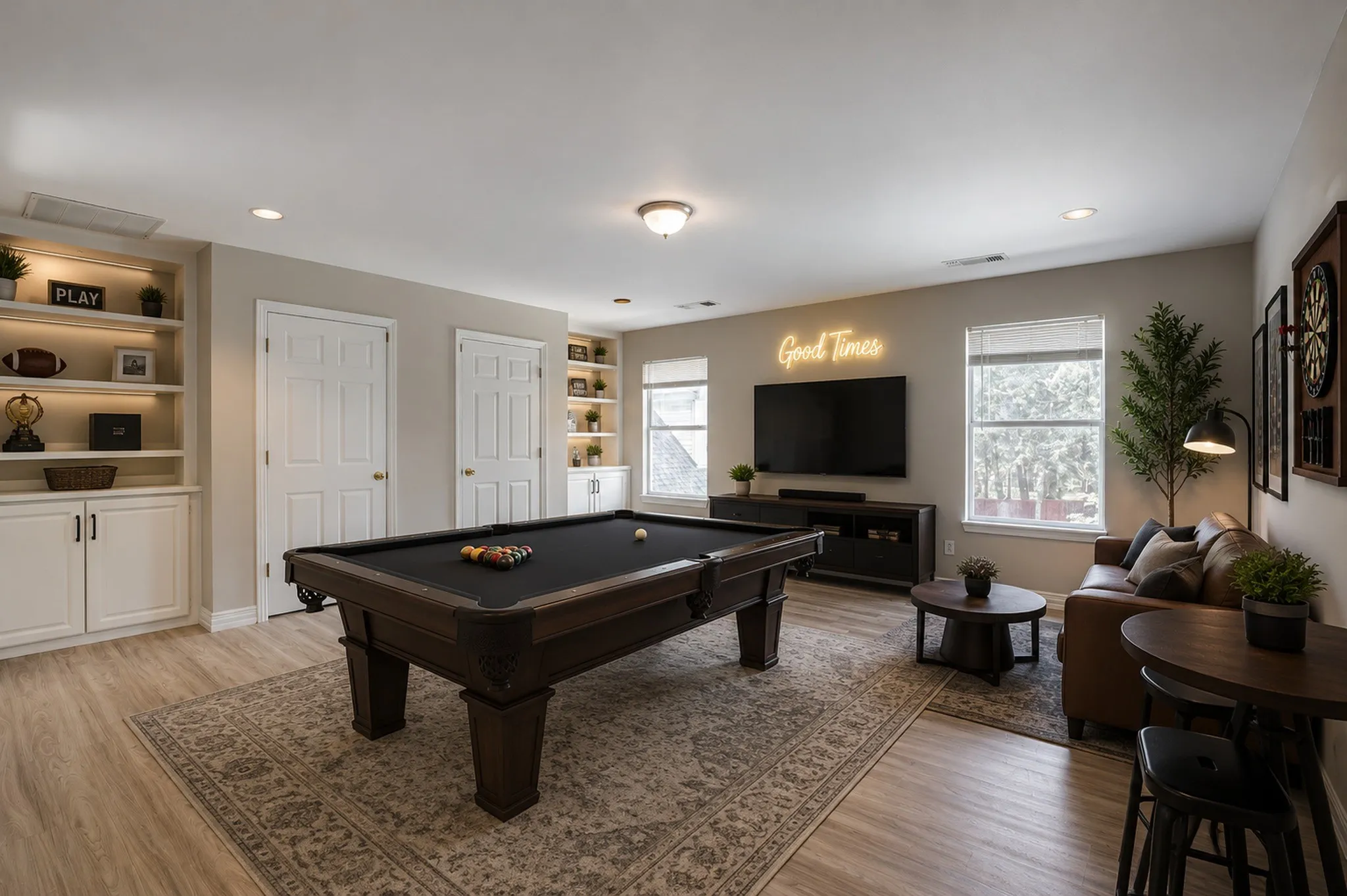Single Family Residence For Sale in Tarrant County , 104 W Ash Lane, Euless, Texas 76039, 3 Bedroom, 3 Bathroom, 3 Garage spaces, 3,270 Sqft, built in 1995, mls#21326077, Real Estate Agent in Euless, Homes For Sale in Tarrant county, Homes For Sale in Euless, Realtor in Euless Texas, Real Estate Brokerage Independent Realty Texas, Luminita Cordes Realtor
