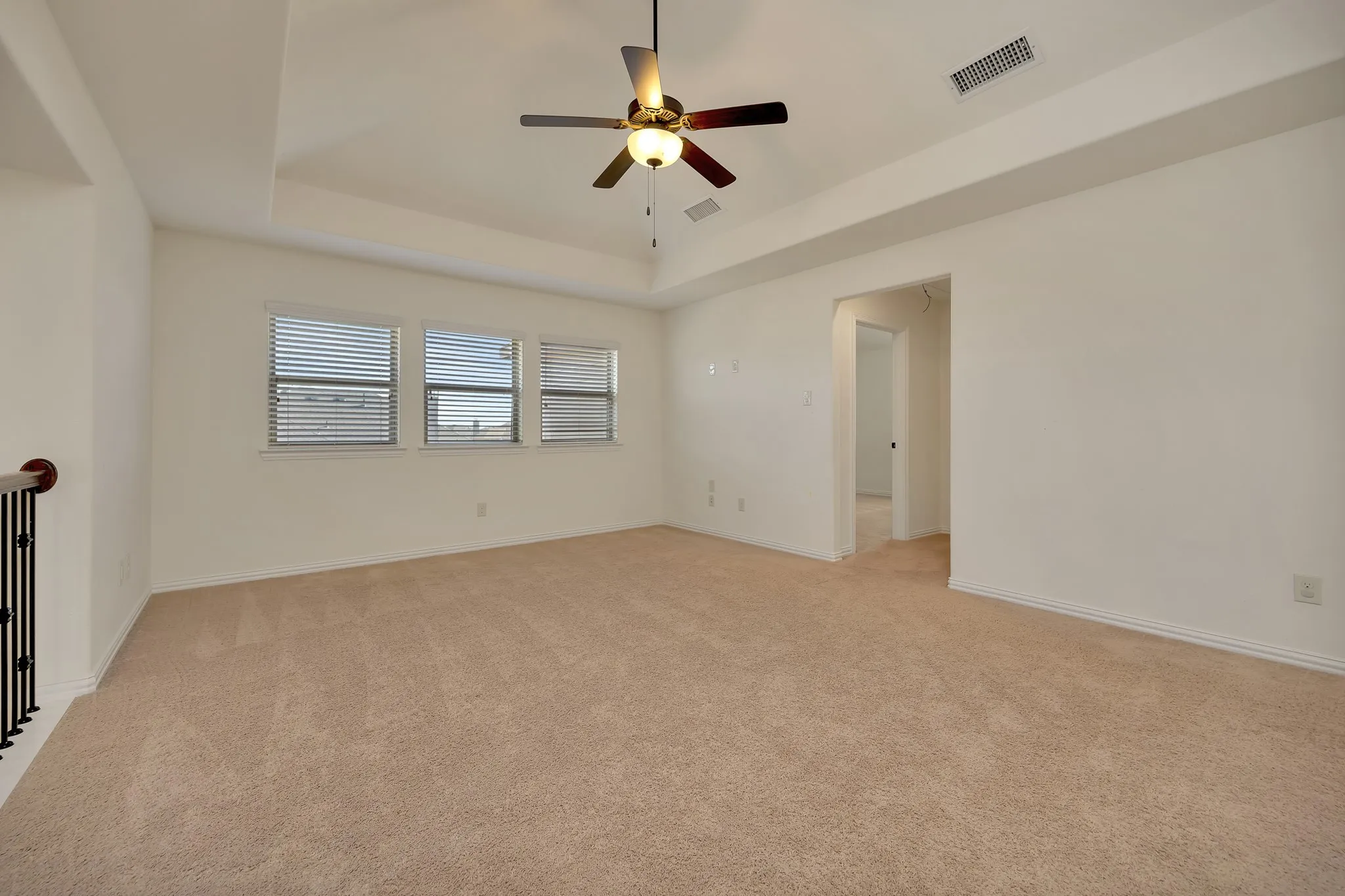 Gameroom