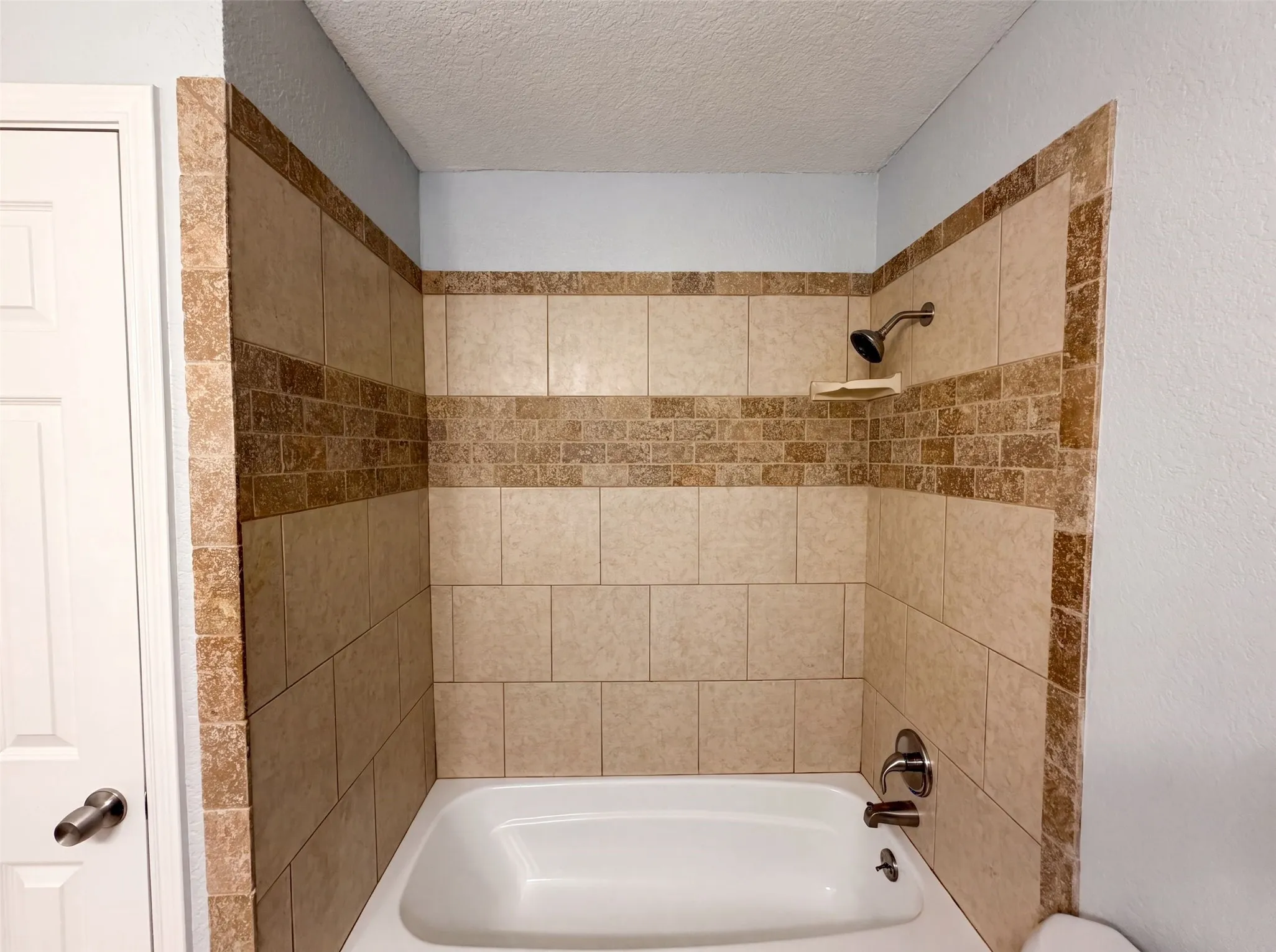 Single Family Residence For Sale in Montague County , 502 Jennings Street, Nocona, Texas 76255, 3 Bedroom, 2 Bathroom, Garage spaces, 1,225 Sqft, built in 1984, mls#21326945, Real Estate Agent in Nocona, Homes For Sale in Montague county, Homes For Sale in Nocona, Realtor in Nocona Texas, Real Estate Brokerage Independent Realty Texas, Luminita Cordes Realtor