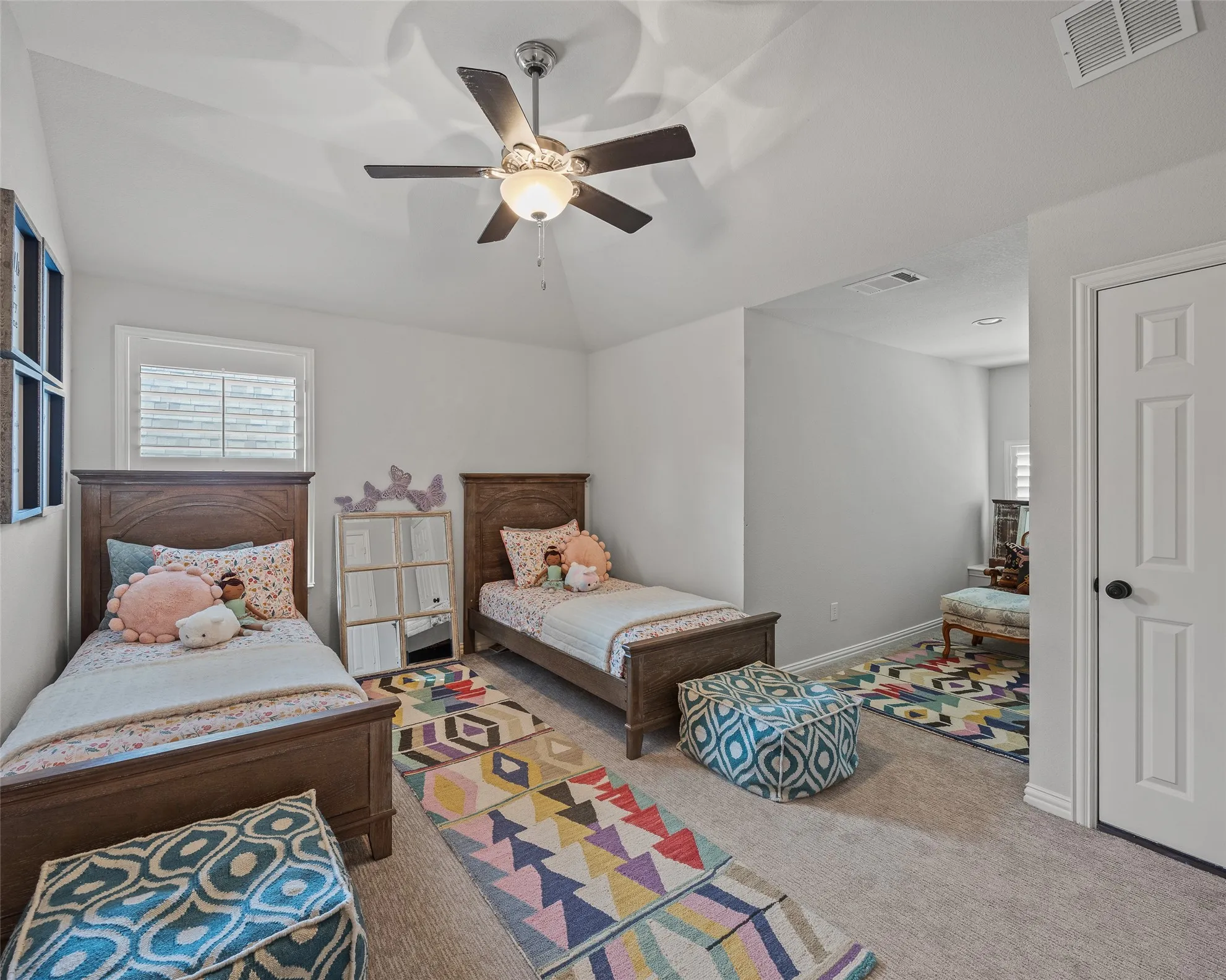 Single Family Residence For Rent in Collin County , 309 Longhorn Drive, Mc Kinney, Texas 75071, 4 Bedroom, 4 Bathroom, 2 Garage spaces, 3,990 Sqft, built in 2013, mls#21323181, Real Estate Agent in Mc Kinney, Homes For Rent in Collin county, Homes For Rent in Mc Kinney, Realtor in Mc Kinney Texas, Real Estate Brokerage Independent Realty Texas, Luminita Cordes Realtor