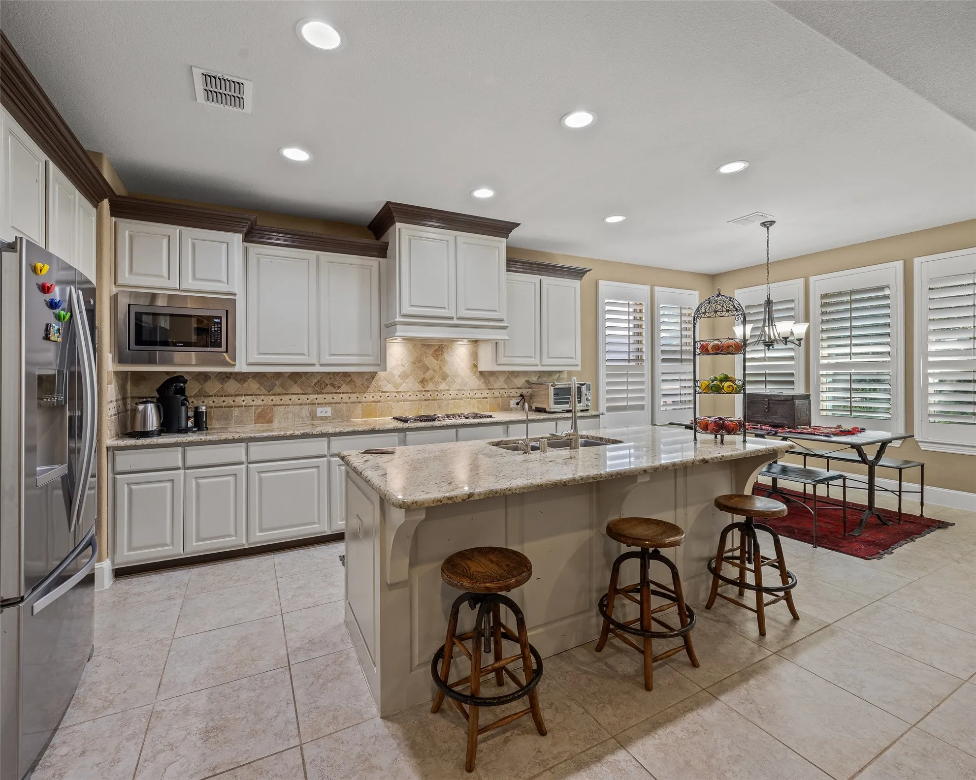 Single Family Residence For Rent in Collin County , 309 Longhorn Drive, Mc Kinney, Texas 75071, 4 Bedroom, 4 Bathroom, 2 Garage spaces, 3,990 Sqft, built in 2013, mls#21323181, Real Estate Agent in Mc Kinney, Homes For Rent in Collin county, Homes For Rent in Mc Kinney, Realtor in Mc Kinney Texas, Real Estate Brokerage Independent Realty Texas, Luminita Cordes Realtor