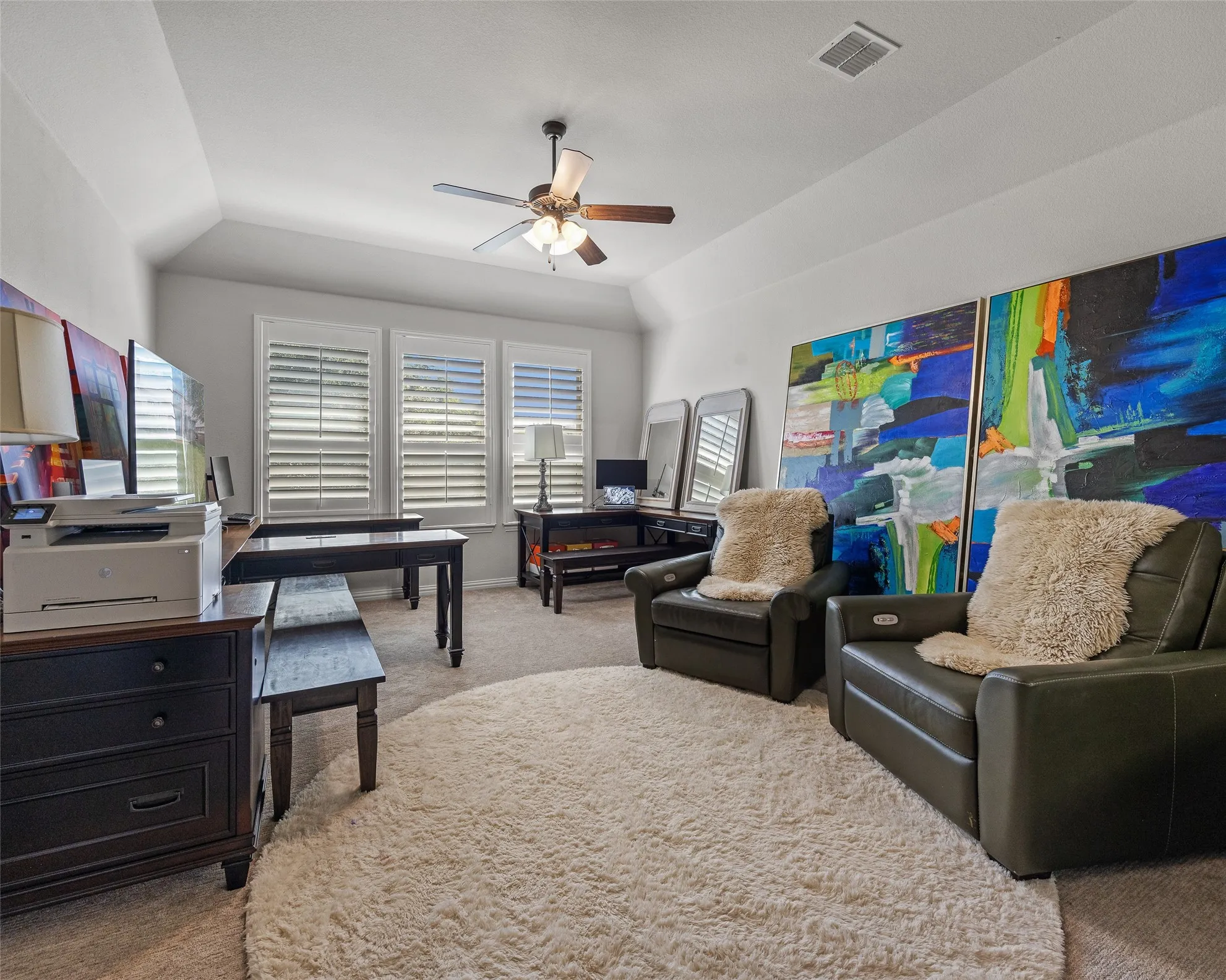 Single Family Residence For Rent in Collin County , 309 Longhorn Drive, Mc Kinney, Texas 75071, 4 Bedroom, 4 Bathroom, 2 Garage spaces, 3,990 Sqft, built in 2013, mls#21323181, Real Estate Agent in Mc Kinney, Homes For Rent in Collin county, Homes For Rent in Mc Kinney, Realtor in Mc Kinney Texas, Real Estate Brokerage Independent Realty Texas, Luminita Cordes Realtor