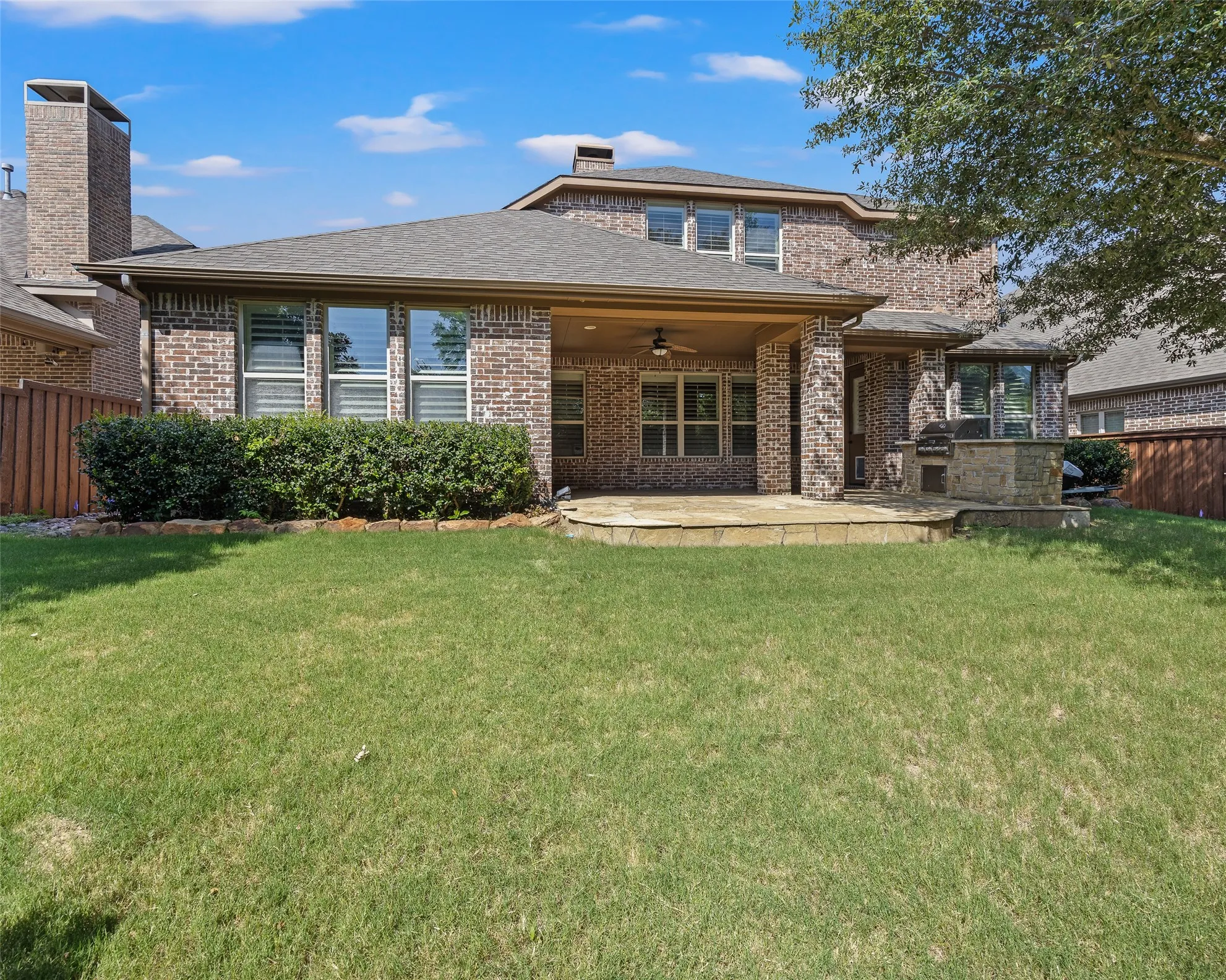Single Family Residence For Rent in Collin County , 309 Longhorn Drive, Mc Kinney, Texas 75071, 4 Bedroom, 4 Bathroom, 2 Garage spaces, 3,990 Sqft, built in 2013, mls#21323181, Real Estate Agent in Mc Kinney, Homes For Rent in Collin county, Homes For Rent in Mc Kinney, Realtor in Mc Kinney Texas, Real Estate Brokerage Independent Realty Texas, Luminita Cordes Realtor