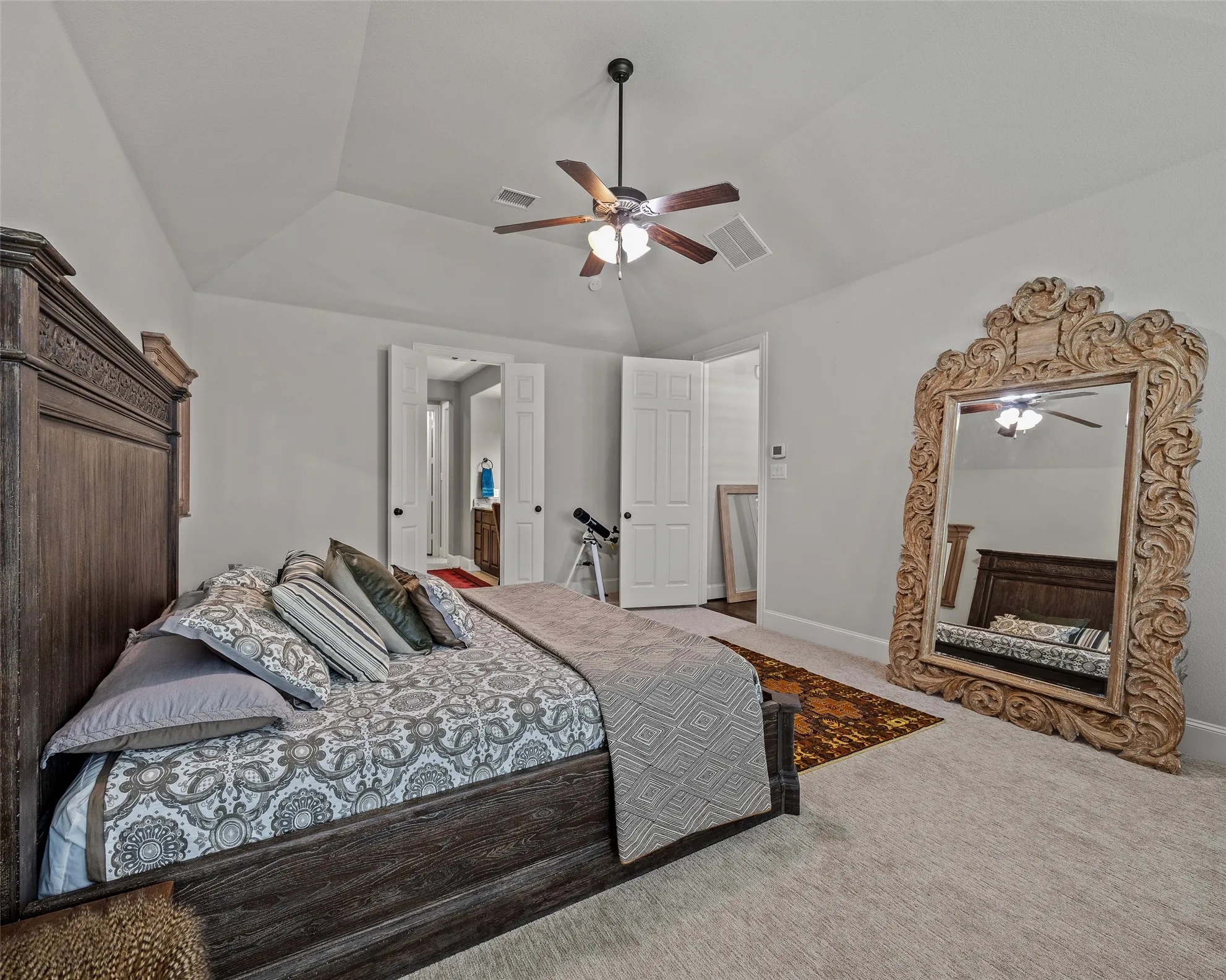 Single Family Residence For Rent in Collin County , 309 Longhorn Drive, Mc Kinney, Texas 75071, 4 Bedroom, 4 Bathroom, 2 Garage spaces, 3,990 Sqft, built in 2013, mls#21323181, Real Estate Agent in Mc Kinney, Homes For Rent in Collin county, Homes For Rent in Mc Kinney, Realtor in Mc Kinney Texas, Real Estate Brokerage Independent Realty Texas, Luminita Cordes Realtor