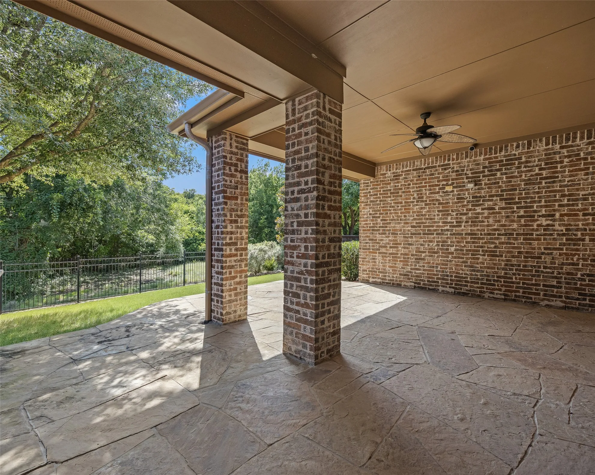 Single Family Residence For Rent in Collin County , 309 Longhorn Drive, Mc Kinney, Texas 75071, 4 Bedroom, 4 Bathroom, 2 Garage spaces, 3,990 Sqft, built in 2013, mls#21323181, Real Estate Agent in Mc Kinney, Homes For Rent in Collin county, Homes For Rent in Mc Kinney, Realtor in Mc Kinney Texas, Real Estate Brokerage Independent Realty Texas, Luminita Cordes Realtor