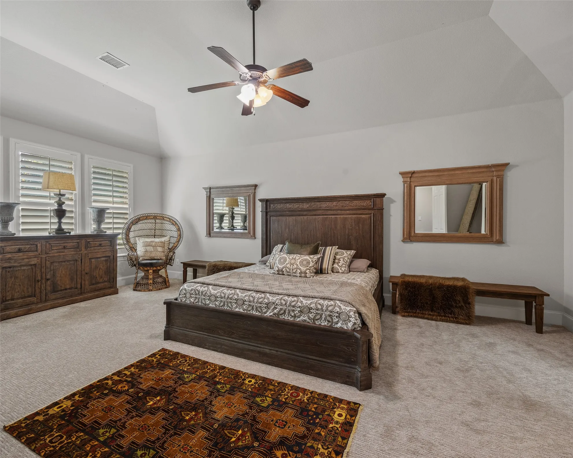 Single Family Residence For Rent in Collin County , 309 Longhorn Drive, Mc Kinney, Texas 75071, 4 Bedroom, 4 Bathroom, 2 Garage spaces, 3,990 Sqft, built in 2013, mls#21323181, Real Estate Agent in Mc Kinney, Homes For Rent in Collin county, Homes For Rent in Mc Kinney, Realtor in Mc Kinney Texas, Real Estate Brokerage Independent Realty Texas, Luminita Cordes Realtor