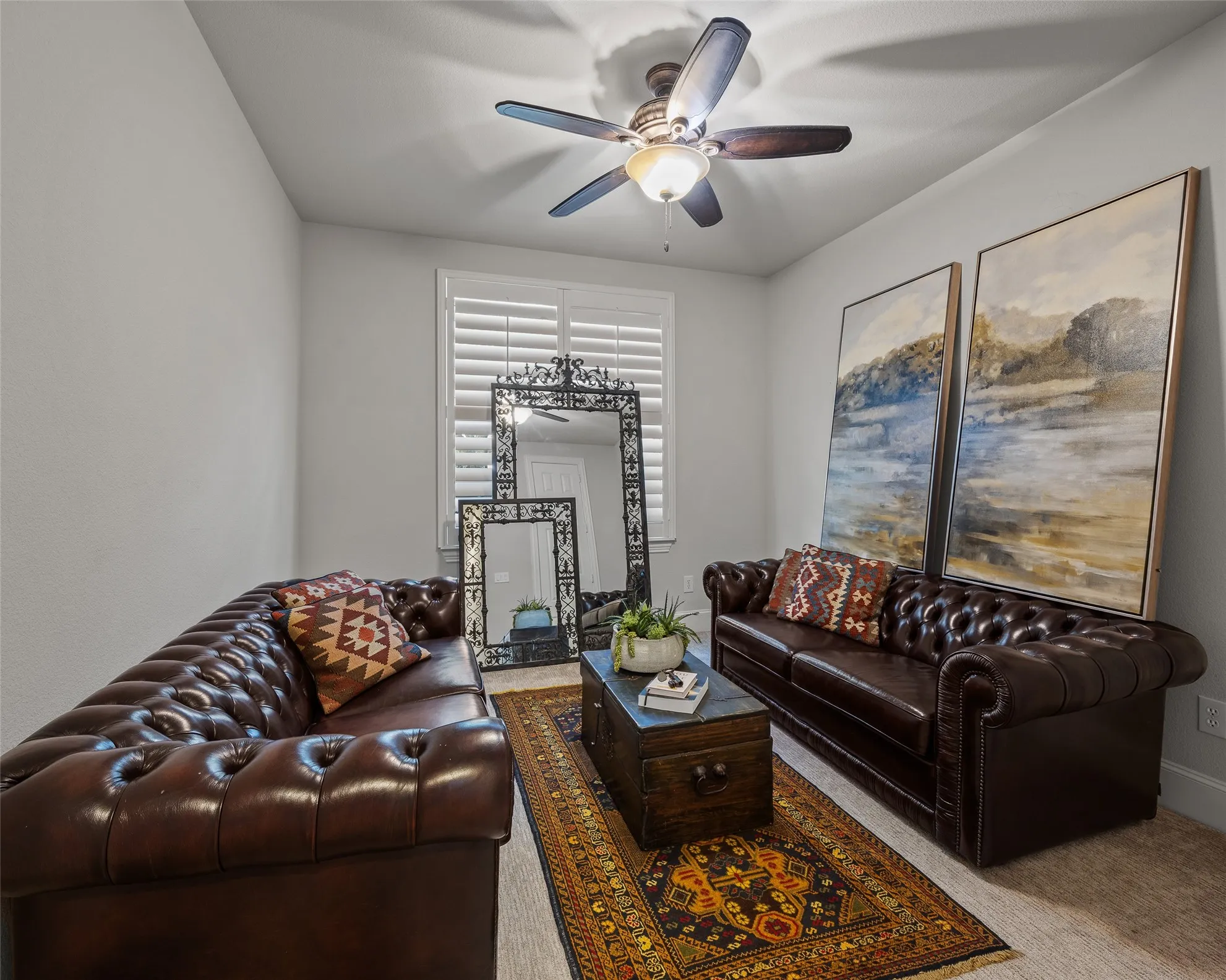 Single Family Residence For Rent in Collin County , 309 Longhorn Drive, Mc Kinney, Texas 75071, 4 Bedroom, 4 Bathroom, 2 Garage spaces, 3,990 Sqft, built in 2013, mls#21323181, Real Estate Agent in Mc Kinney, Homes For Rent in Collin county, Homes For Rent in Mc Kinney, Realtor in Mc Kinney Texas, Real Estate Brokerage Independent Realty Texas, Luminita Cordes Realtor