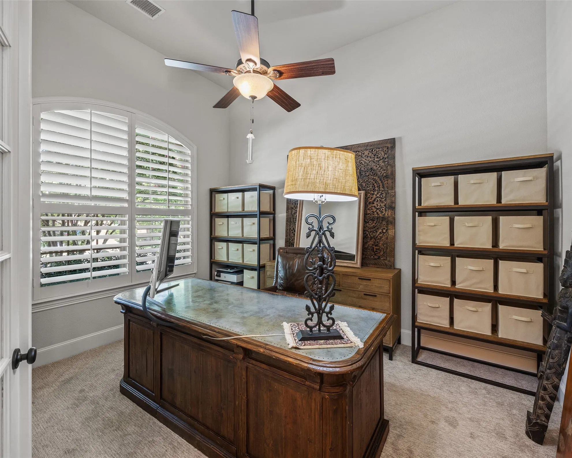 Single Family Residence For Rent in Collin County , 309 Longhorn Drive, Mc Kinney, Texas 75071, 4 Bedroom, 4 Bathroom, 2 Garage spaces, 3,990 Sqft, built in 2013, mls#21323181, Real Estate Agent in Mc Kinney, Homes For Rent in Collin county, Homes For Rent in Mc Kinney, Realtor in Mc Kinney Texas, Real Estate Brokerage Independent Realty Texas, Luminita Cordes Realtor