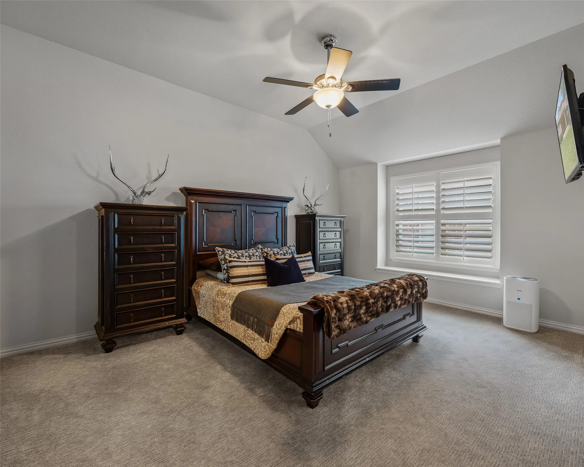 Single Family Residence For Rent in Collin County , 309 Longhorn Drive, Mc Kinney, Texas 75071, 4 Bedroom, 4 Bathroom, 2 Garage spaces, 3,990 Sqft, built in 2013, mls#21323181, Real Estate Agent in Mc Kinney, Homes For Rent in Collin county, Homes For Rent in Mc Kinney, Realtor in Mc Kinney Texas, Real Estate Brokerage Independent Realty Texas, Luminita Cordes Realtor