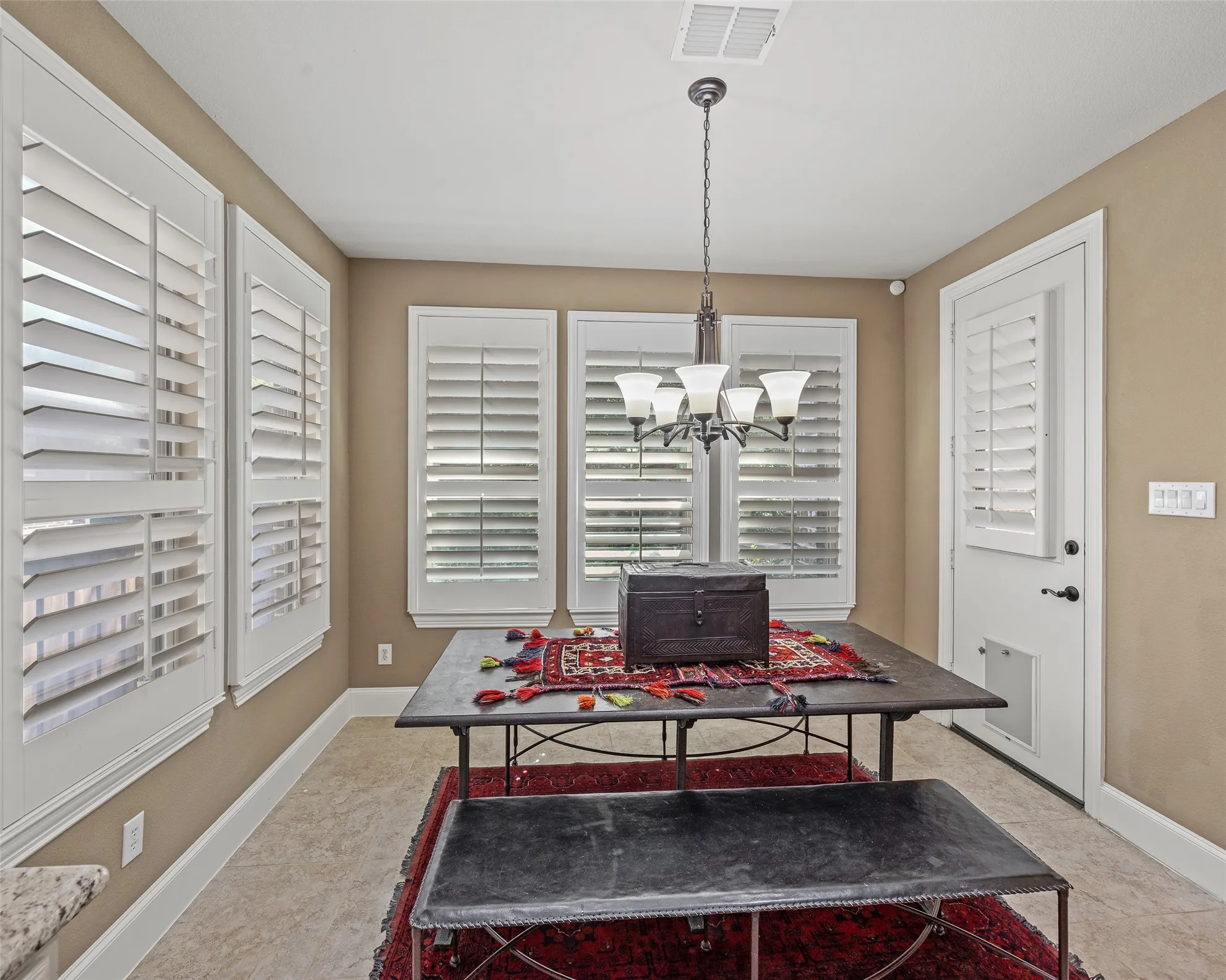 Single Family Residence For Rent in Collin County , 309 Longhorn Drive, Mc Kinney, Texas 75071, 4 Bedroom, 4 Bathroom, 2 Garage spaces, 3,990 Sqft, built in 2013, mls#21323181, Real Estate Agent in Mc Kinney, Homes For Rent in Collin county, Homes For Rent in Mc Kinney, Realtor in Mc Kinney Texas, Real Estate Brokerage Independent Realty Texas, Luminita Cordes Realtor
