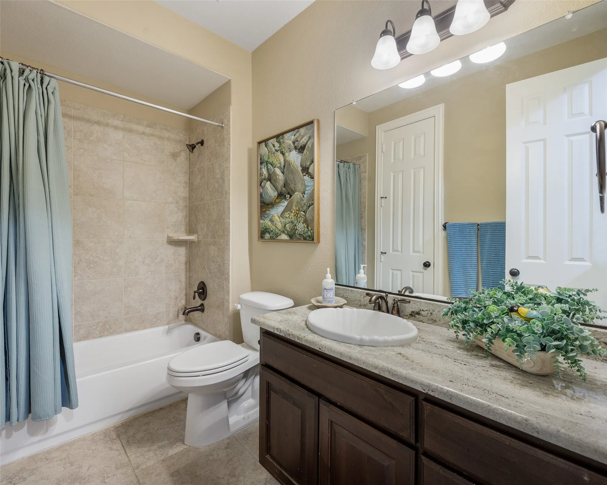 Single Family Residence For Rent in Collin County , 309 Longhorn Drive, Mc Kinney, Texas 75071, 4 Bedroom, 4 Bathroom, 2 Garage spaces, 3,990 Sqft, built in 2013, mls#21323181, Real Estate Agent in Mc Kinney, Homes For Rent in Collin county, Homes For Rent in Mc Kinney, Realtor in Mc Kinney Texas, Real Estate Brokerage Independent Realty Texas, Luminita Cordes Realtor