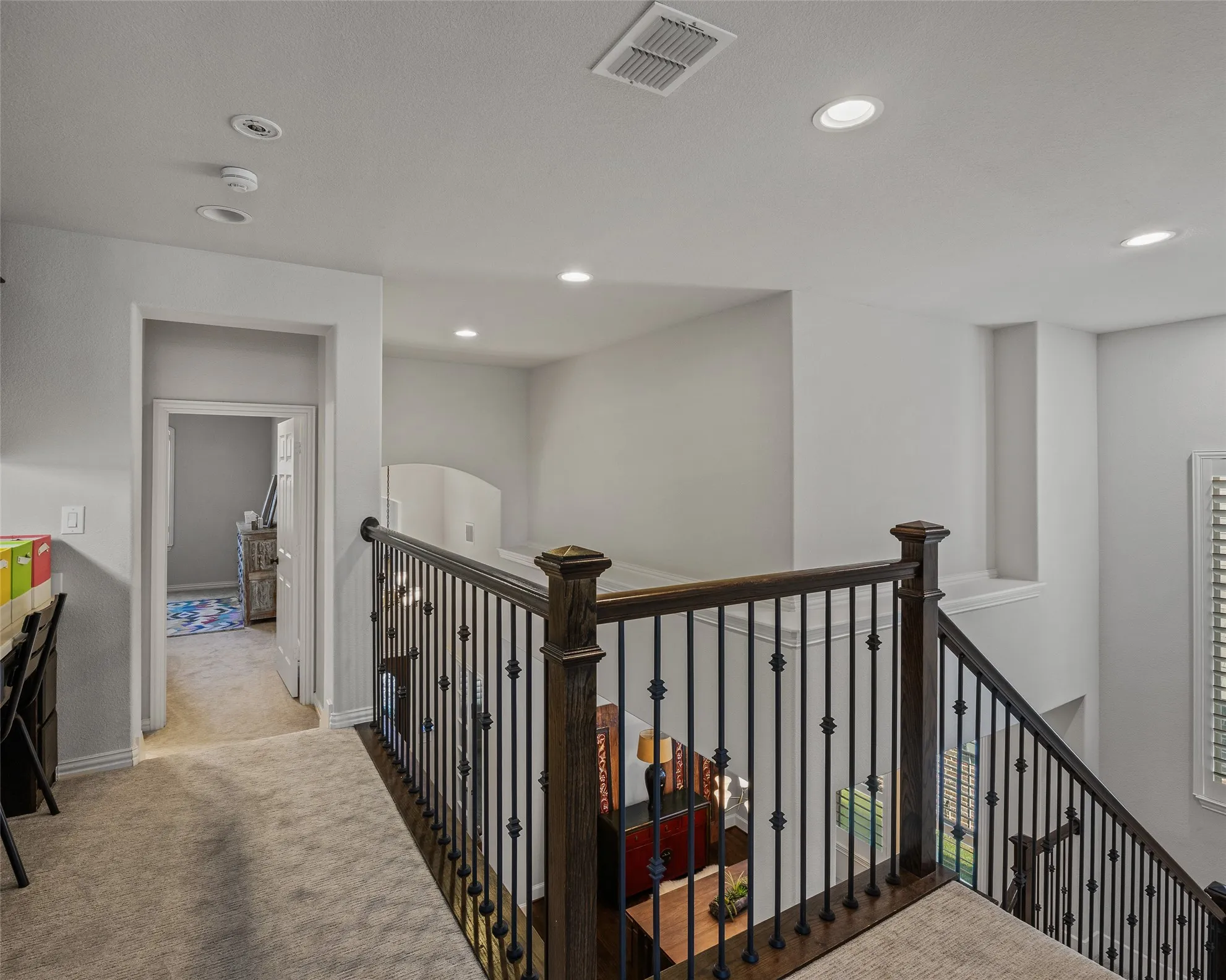Single Family Residence For Rent in Collin County , 309 Longhorn Drive, Mc Kinney, Texas 75071, 4 Bedroom, 4 Bathroom, 2 Garage spaces, 3,990 Sqft, built in 2013, mls#21323181, Real Estate Agent in Mc Kinney, Homes For Rent in Collin county, Homes For Rent in Mc Kinney, Realtor in Mc Kinney Texas, Real Estate Brokerage Independent Realty Texas, Luminita Cordes Realtor