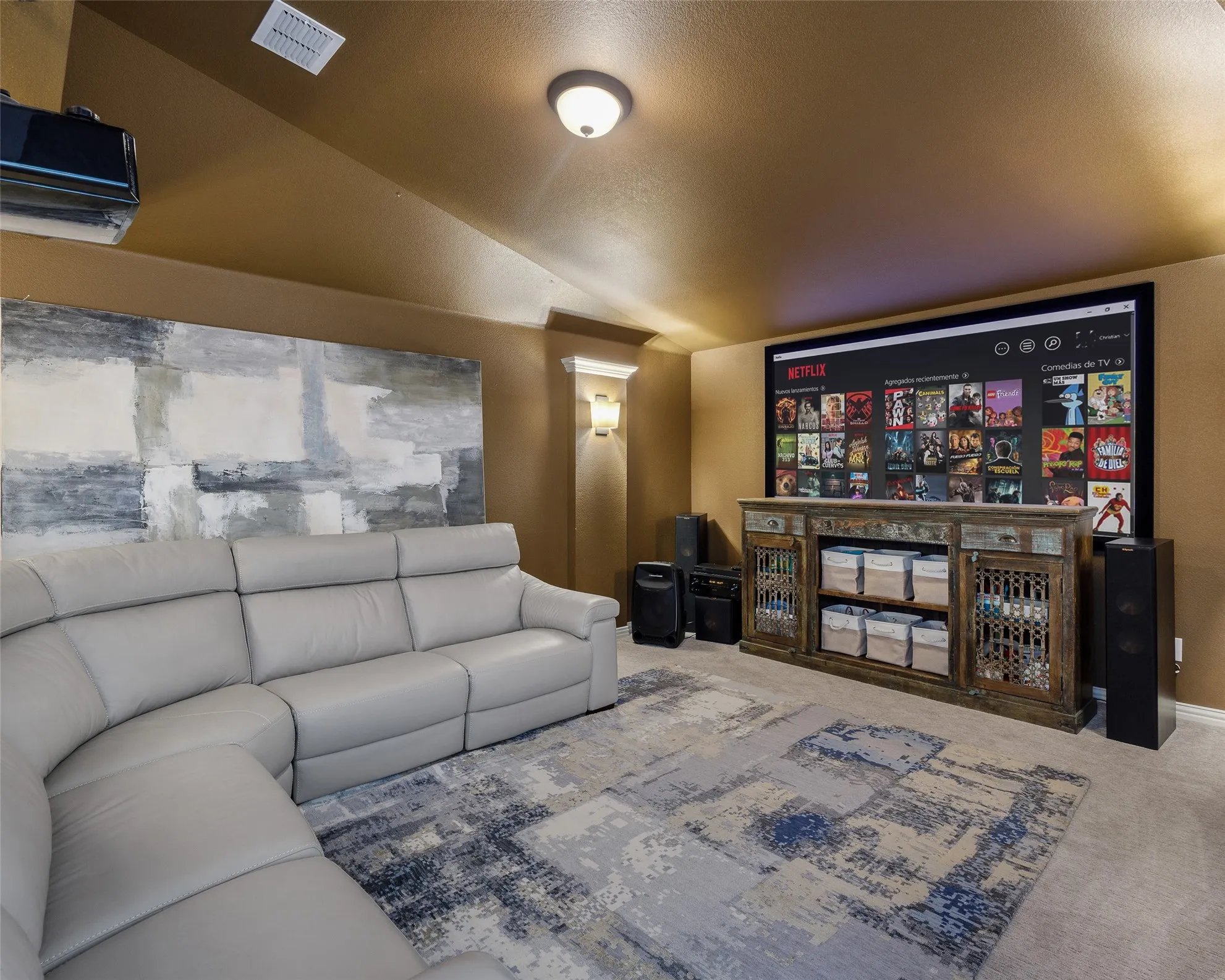 Single Family Residence For Rent in Collin County , 309 Longhorn Drive, Mc Kinney, Texas 75071, 4 Bedroom, 4 Bathroom, 2 Garage spaces, 3,990 Sqft, built in 2013, mls#21323181, Real Estate Agent in Mc Kinney, Homes For Rent in Collin county, Homes For Rent in Mc Kinney, Realtor in Mc Kinney Texas, Real Estate Brokerage Independent Realty Texas, Luminita Cordes Realtor