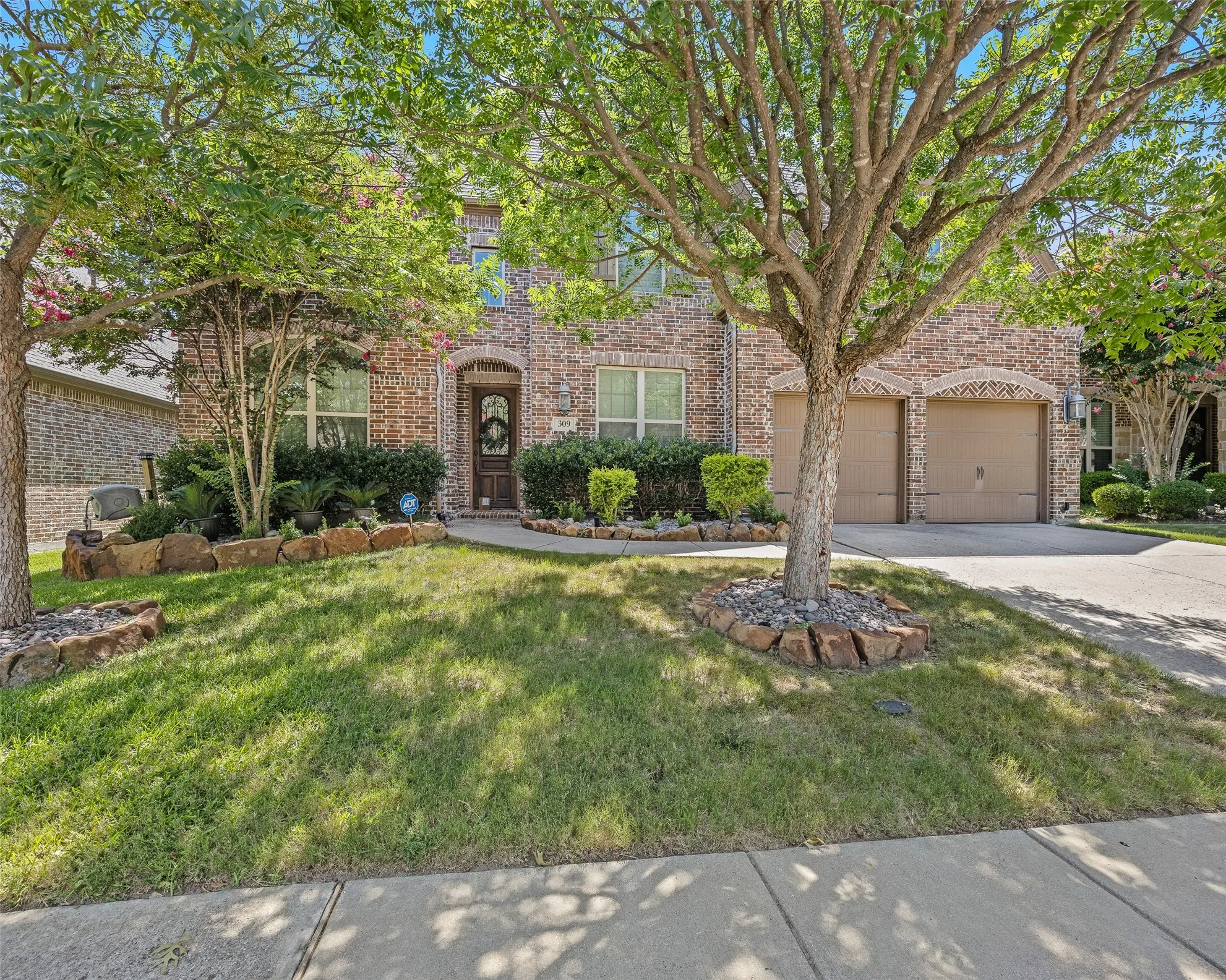 Single Family Residence For Rent in Collin County , 309 Longhorn Drive, Mc Kinney, Texas 75071, 4 Bedroom, 4 Bathroom, 2 Garage spaces, 3,990 Sqft, built in 2013, mls#21323181, Real Estate Agent in Mc Kinney, Homes For Rent in Collin county, Homes For Rent in Mc Kinney, Realtor in Mc Kinney Texas, Real Estate Brokerage Independent Realty Texas, Luminita Cordes Realtor