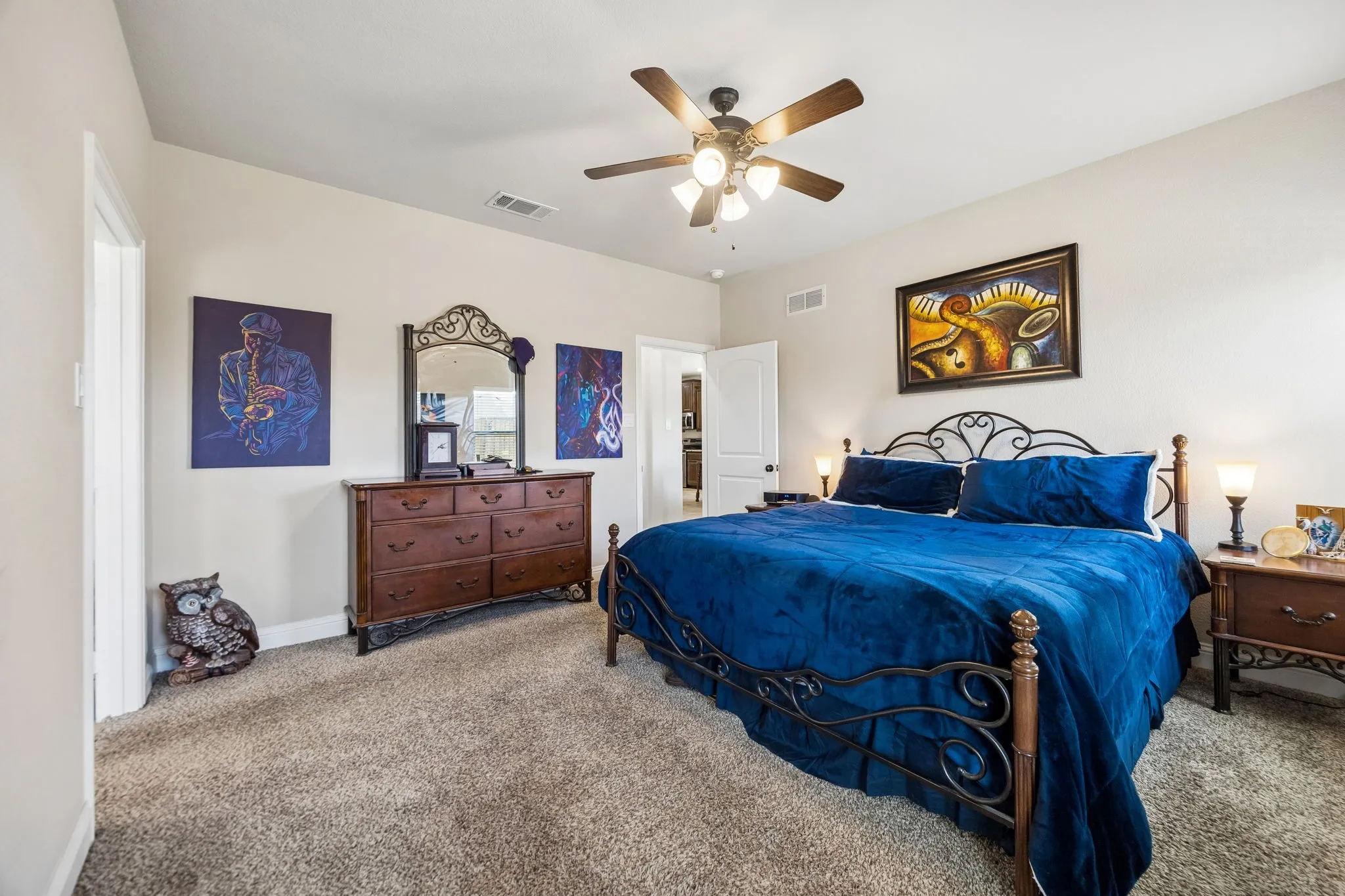 Single Family Residence For Sale in Kaufman County , 333 Pecos Drive, Crandall, Texas 75114, 4 Bedroom, 2 Bathroom, 2 Garage spaces, 1,894 Sqft, built in 2018, mls#21324293, Real Estate Agent in Crandall, Homes For Sale in Kaufman county, Homes For Sale in Crandall, Realtor in Crandall Texas, Real Estate Brokerage Independent Realty Texas, Luminita Cordes Realtor