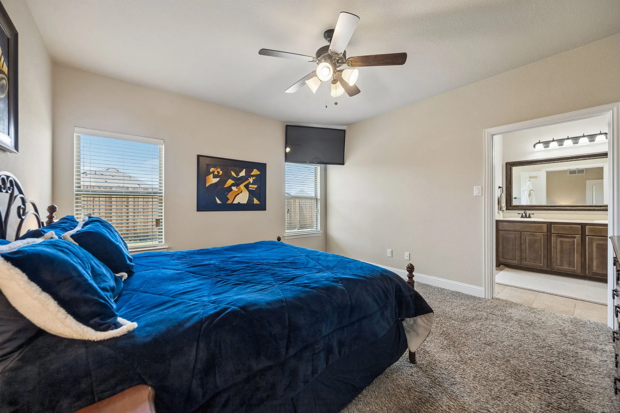 Single Family Residence For Sale in Kaufman County , 333 Pecos Drive, Crandall, Texas 75114, 4 Bedroom, 2 Bathroom, 2 Garage spaces, 1,894 Sqft, built in 2018, mls#21324293, Real Estate Agent in Crandall, Homes For Sale in Kaufman county, Homes For Sale in Crandall, Realtor in Crandall Texas, Real Estate Brokerage Independent Realty Texas, Luminita Cordes Realtor