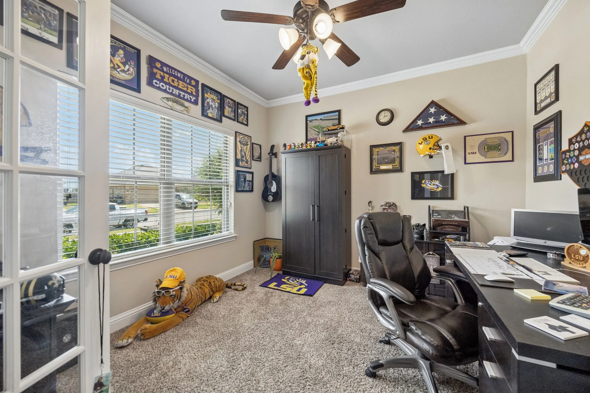Single Family Residence For Sale in Kaufman County , 333 Pecos Drive, Crandall, Texas 75114, 4 Bedroom, 2 Bathroom, 2 Garage spaces, 1,894 Sqft, built in 2018, mls#21324293, Real Estate Agent in Crandall, Homes For Sale in Kaufman county, Homes For Sale in Crandall, Realtor in Crandall Texas, Real Estate Brokerage Independent Realty Texas, Luminita Cordes Realtor