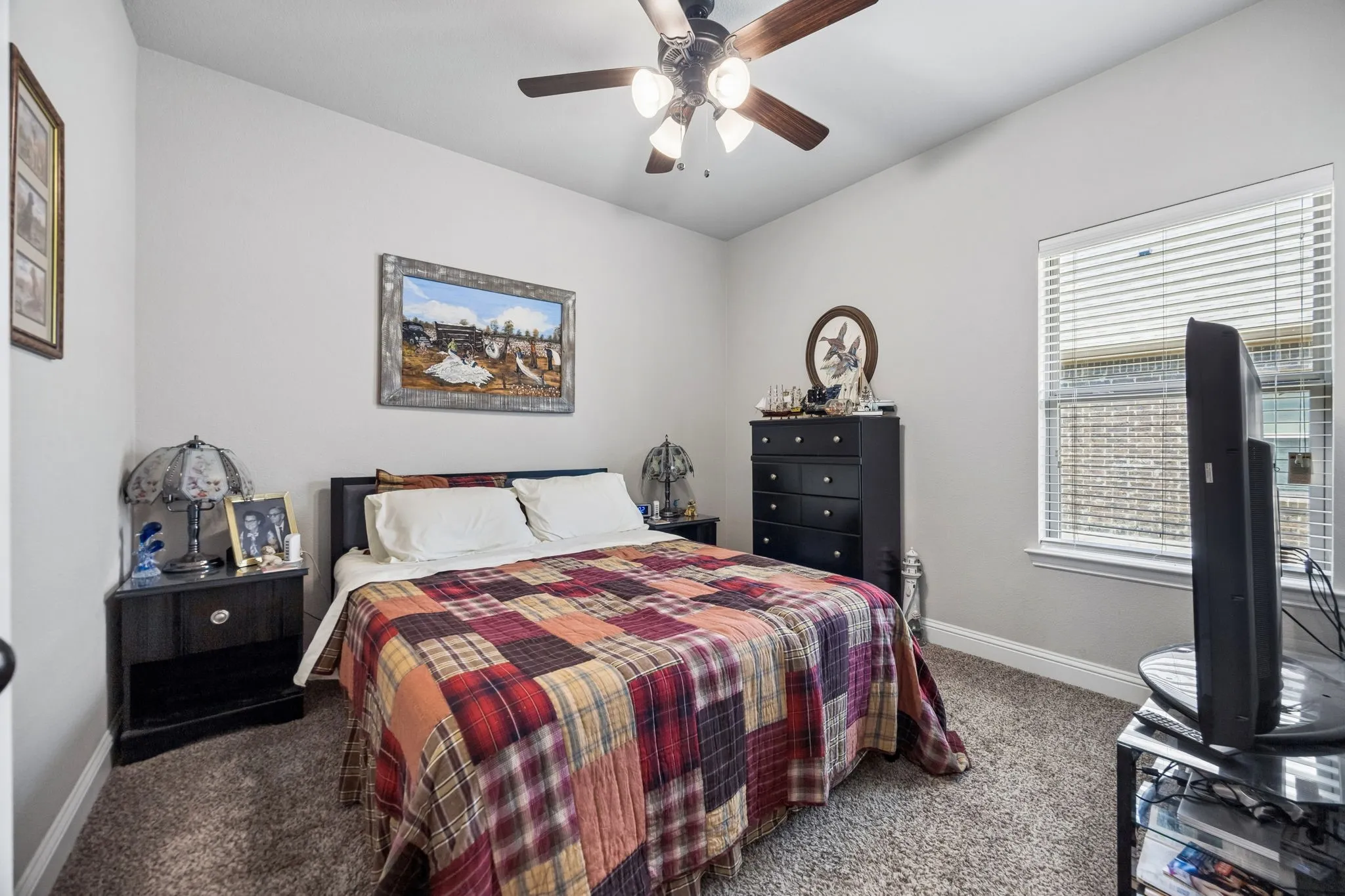 Single Family Residence For Sale in Kaufman County , 333 Pecos Drive, Crandall, Texas 75114, 4 Bedroom, 2 Bathroom, 2 Garage spaces, 1,894 Sqft, built in 2018, mls#21324293, Real Estate Agent in Crandall, Homes For Sale in Kaufman county, Homes For Sale in Crandall, Realtor in Crandall Texas, Real Estate Brokerage Independent Realty Texas, Luminita Cordes Realtor