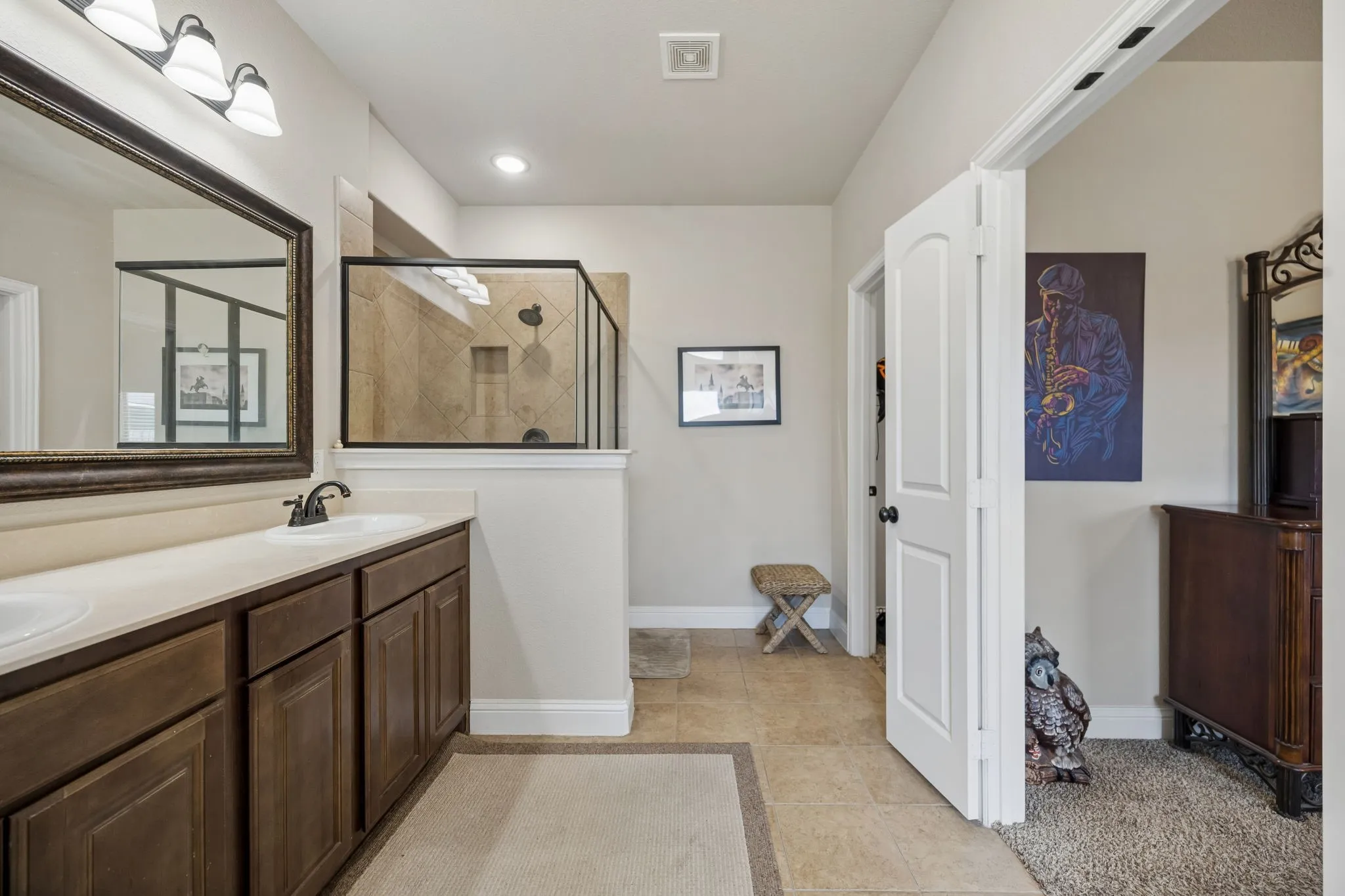 Single Family Residence For Sale in Kaufman County , 333 Pecos Drive, Crandall, Texas 75114, 4 Bedroom, 2 Bathroom, 2 Garage spaces, 1,894 Sqft, built in 2018, mls#21324293, Real Estate Agent in Crandall, Homes For Sale in Kaufman county, Homes For Sale in Crandall, Realtor in Crandall Texas, Real Estate Brokerage Independent Realty Texas, Luminita Cordes Realtor