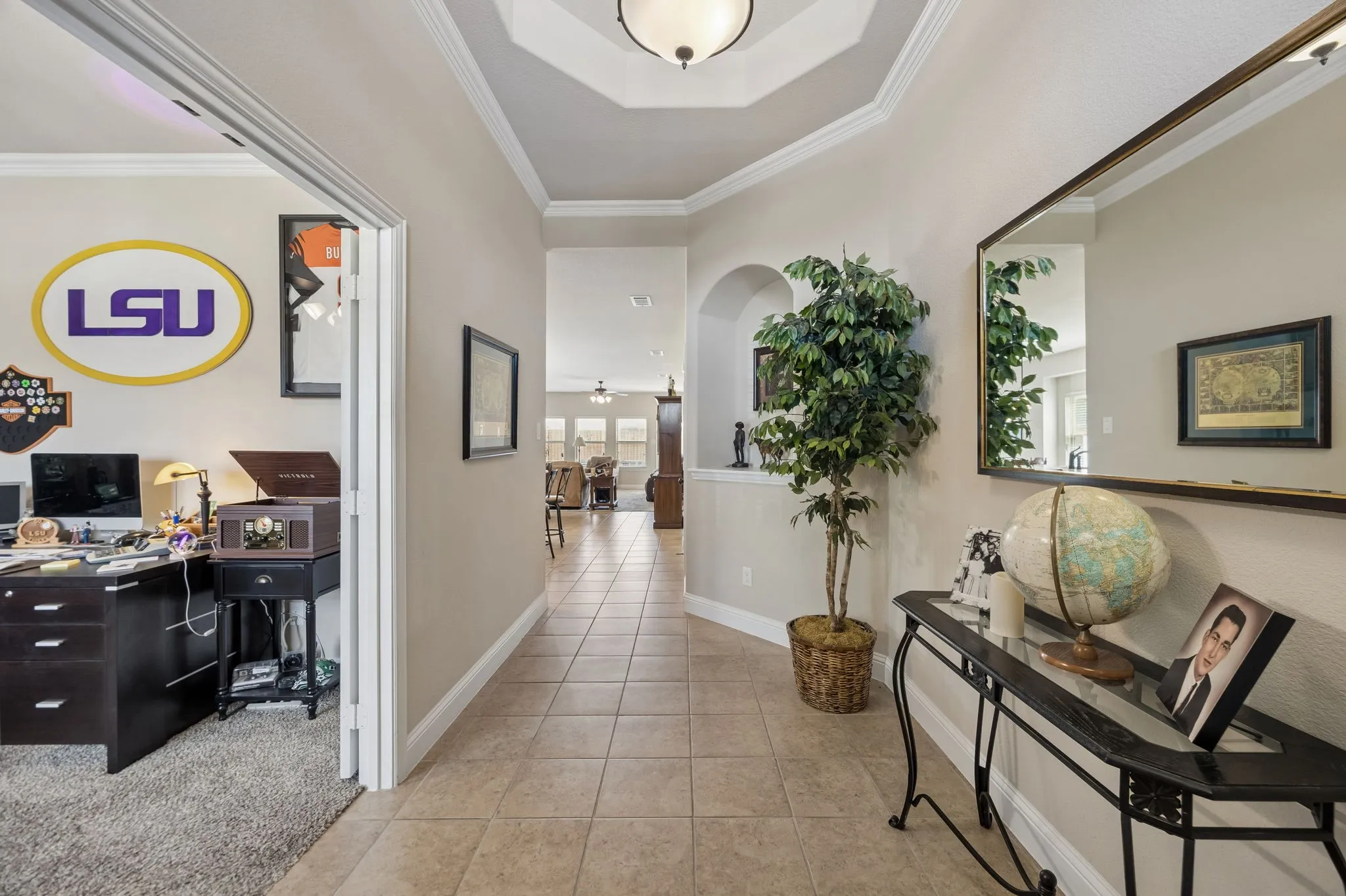 Single Family Residence For Sale in Kaufman County , 333 Pecos Drive, Crandall, Texas 75114, 4 Bedroom, 2 Bathroom, 2 Garage spaces, 1,894 Sqft, built in 2018, mls#21324293, Real Estate Agent in Crandall, Homes For Sale in Kaufman county, Homes For Sale in Crandall, Realtor in Crandall Texas, Real Estate Brokerage Independent Realty Texas, Luminita Cordes Realtor