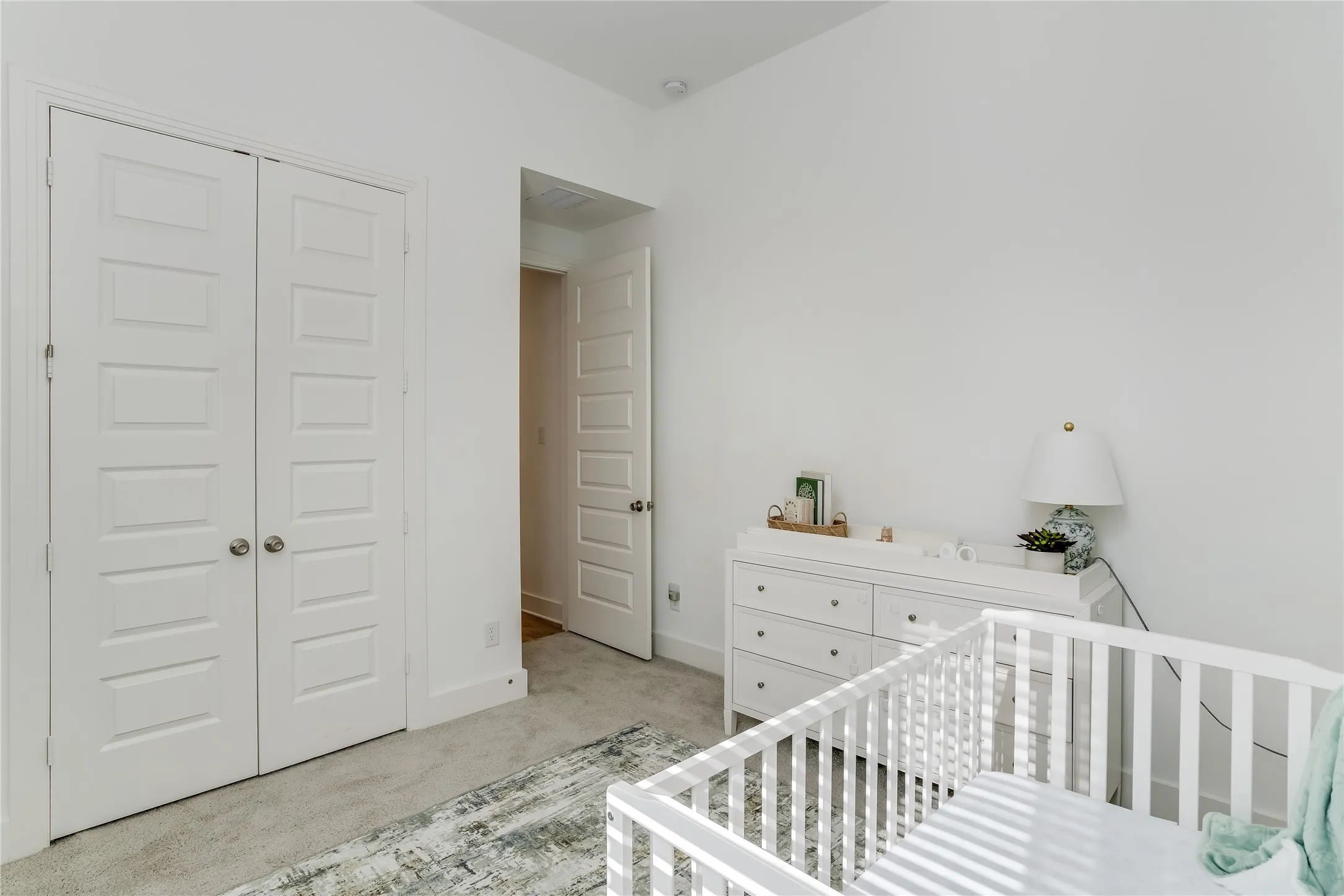 Single Family Residence For Sale in Denton County , 9721 Surveyor Road, Little Elm, Texas 75068, 4 Bedroom, 4 Bathroom, 3 Garage spaces, 2,718 Sqft, built in 2021, mls#21326040, Real Estate Agent in Little Elm, Homes For Sale in Denton county, Homes For Sale in Little Elm, Realtor in Little Elm Texas, Real Estate Brokerage Independent Realty Texas, Luminita Cordes Realtor