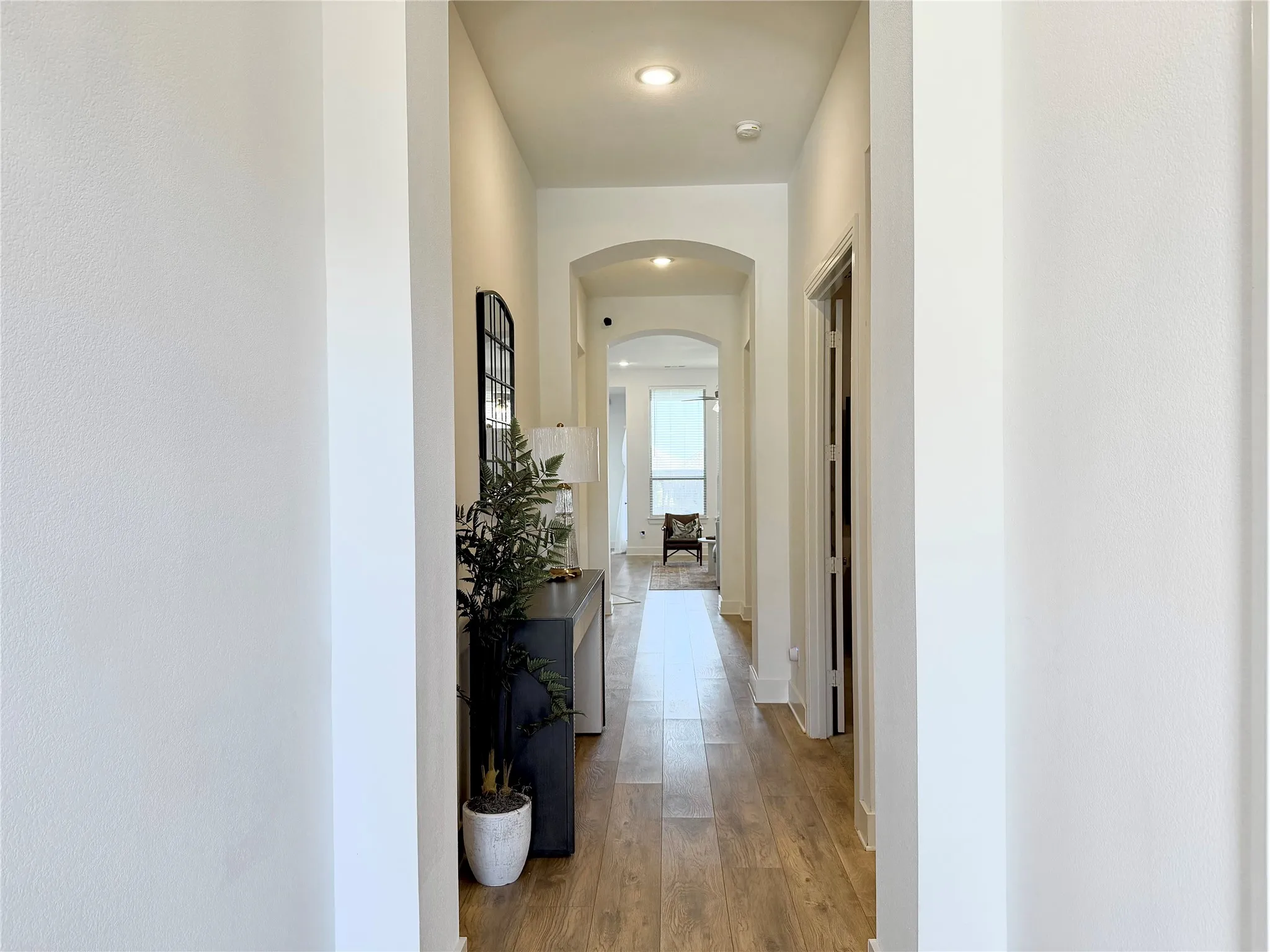 Single Family Residence For Sale in Denton County , 9721 Surveyor Road, Little Elm, Texas 75068, 4 Bedroom, 4 Bathroom, 3 Garage spaces, 2,718 Sqft, built in 2021, mls#21326040, Real Estate Agent in Little Elm, Homes For Sale in Denton county, Homes For Sale in Little Elm, Realtor in Little Elm Texas, Real Estate Brokerage Independent Realty Texas, Luminita Cordes Realtor