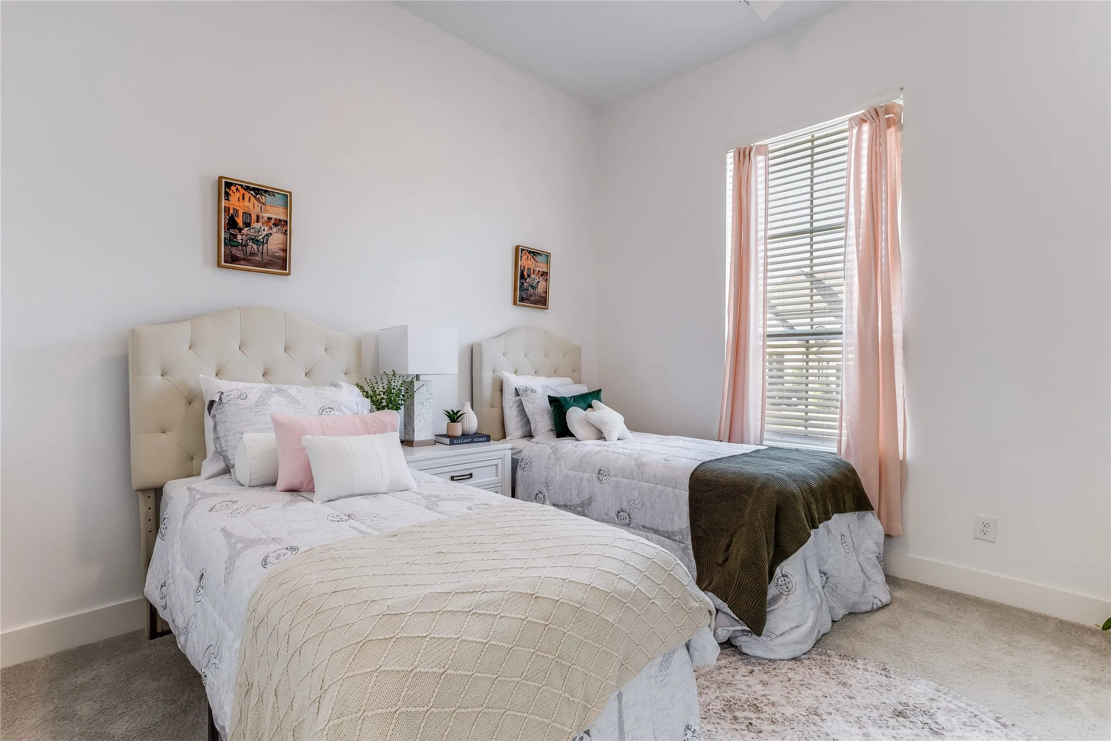 Single Family Residence For Sale in Denton County , 9721 Surveyor Road, Little Elm, Texas 75068, 4 Bedroom, 4 Bathroom, 3 Garage spaces, 2,718 Sqft, built in 2021, mls#21326040, Real Estate Agent in Little Elm, Homes For Sale in Denton county, Homes For Sale in Little Elm, Realtor in Little Elm Texas, Real Estate Brokerage Independent Realty Texas, Luminita Cordes Realtor