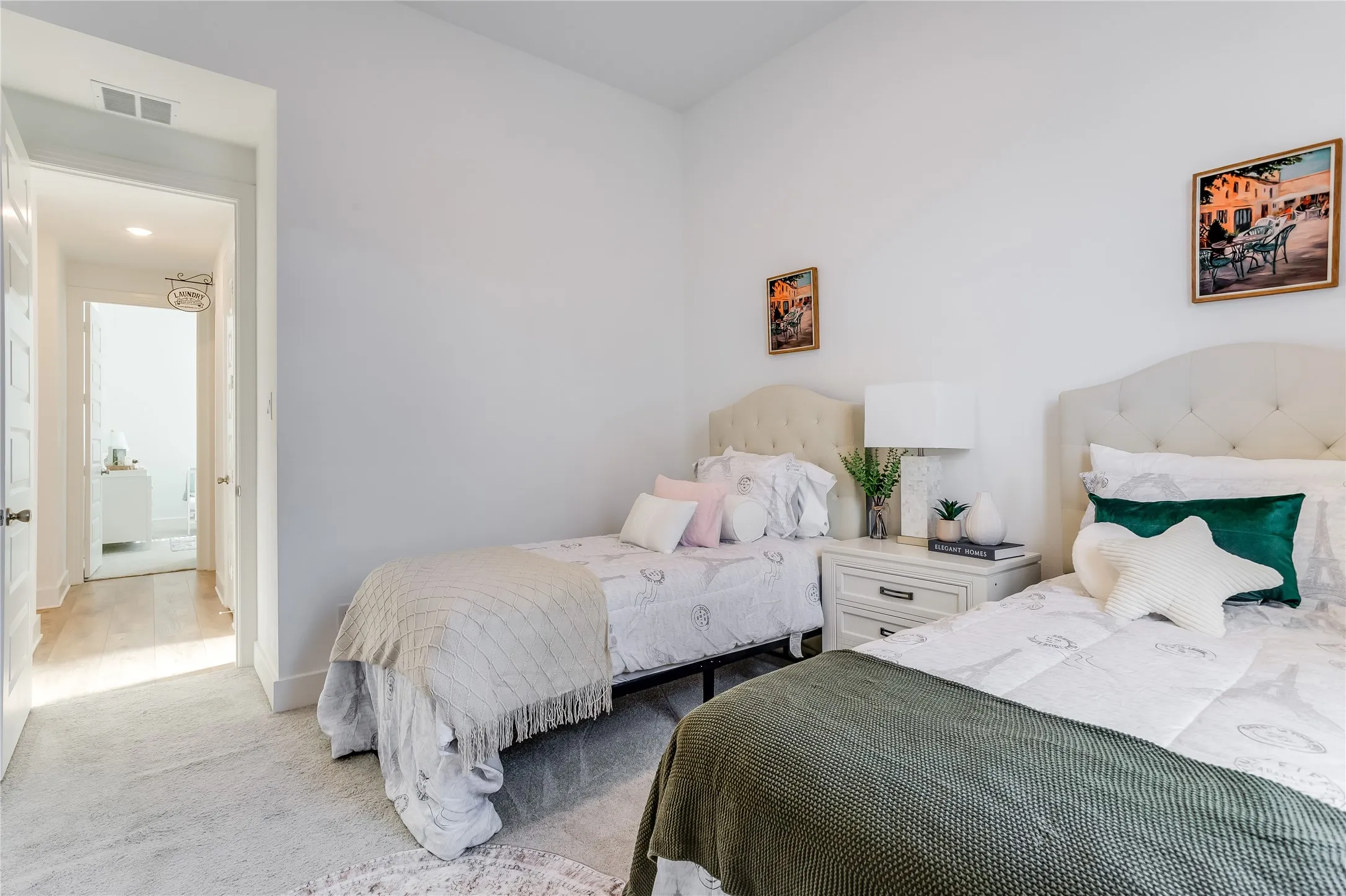 Single Family Residence For Sale in Denton County , 9721 Surveyor Road, Little Elm, Texas 75068, 4 Bedroom, 4 Bathroom, 3 Garage spaces, 2,718 Sqft, built in 2021, mls#21326040, Real Estate Agent in Little Elm, Homes For Sale in Denton county, Homes For Sale in Little Elm, Realtor in Little Elm Texas, Real Estate Brokerage Independent Realty Texas, Luminita Cordes Realtor