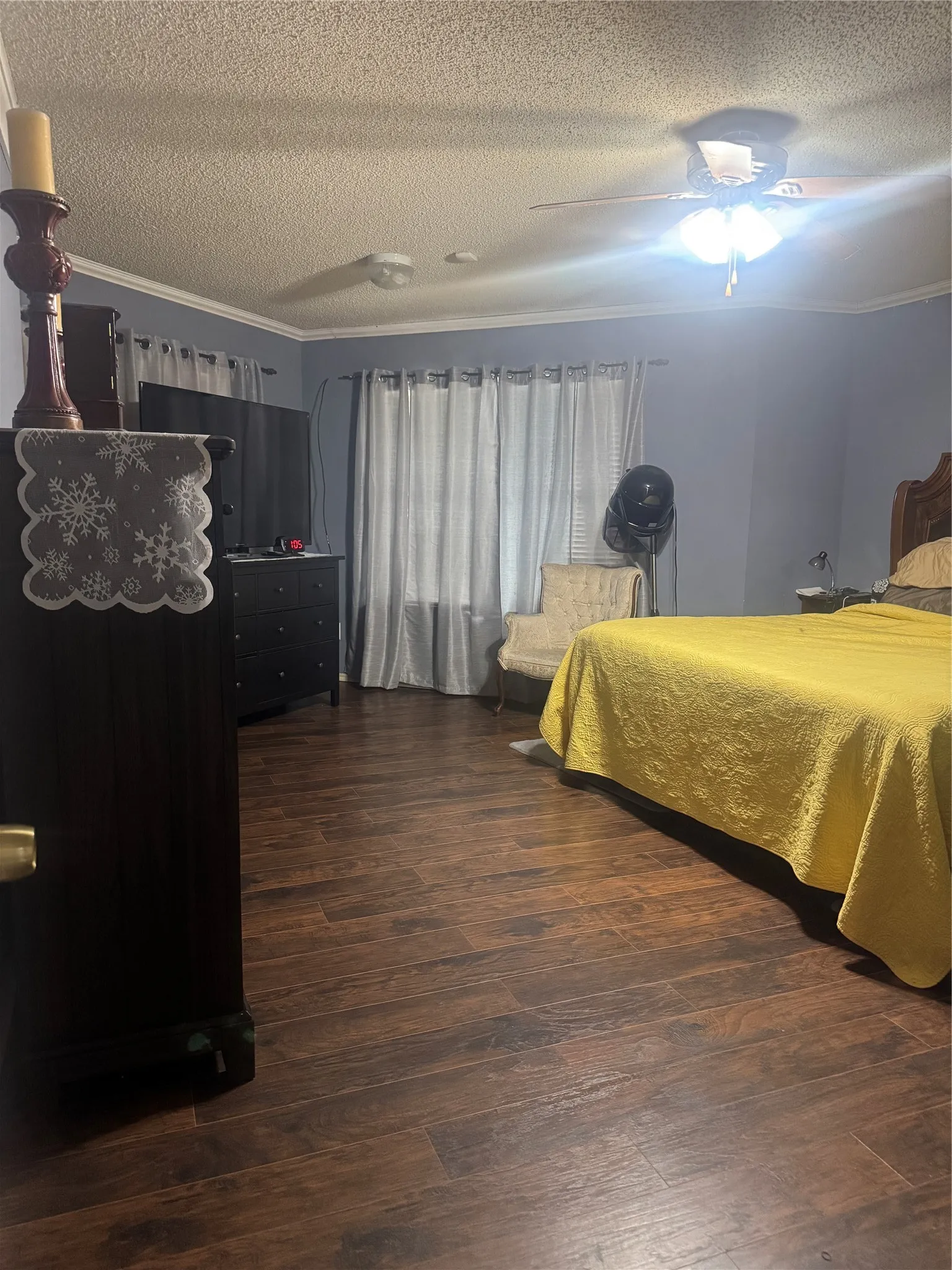 Single Family Residence For Sale in Tarrant County , 344 Allenwood Drive, Fort Worth, Texas 76134, 5 Bedroom, 4 Bathroom, 2 Garage spaces, 3,352 Sqft, built in 2006, mls#21324442, Real Estate Agent in Fort Worth, Homes For Sale in Tarrant county, Homes For Sale in Fort Worth, Realtor in Fort Worth Texas, Real Estate Brokerage Independent Realty Texas, Luminita Cordes Realtor