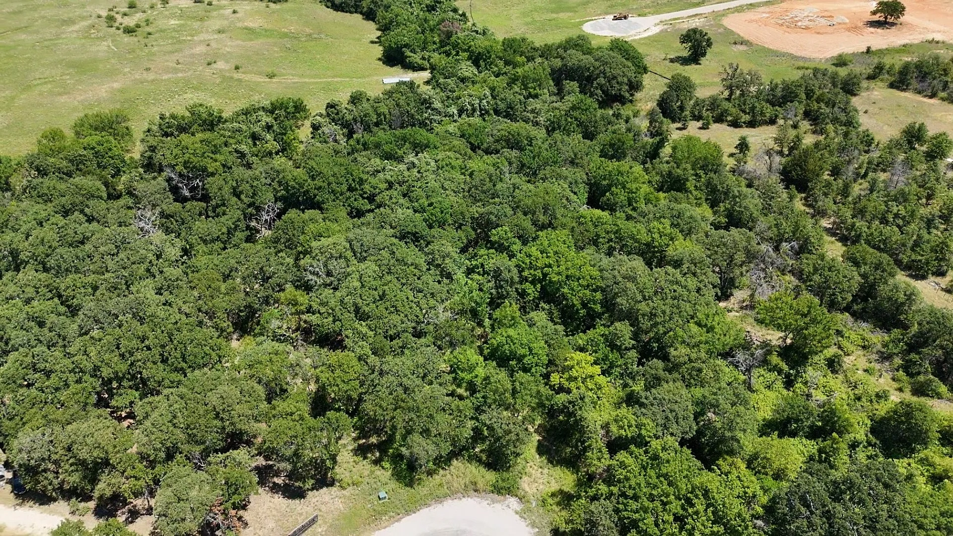 Unimproved Land For Sale in Parker County , 1029 Ironwood Way, Poolville, Texas 76487, 0, 0, Garage spaces, 0 Sqft, built in 0, mls#21325665, Real Estate Agent in Poolville, Homes For Sale in Parker county, Homes For Sale in Poolville, Realtor in Poolville Texas, Real Estate Brokerage Independent Realty Texas, Luminita Cordes Realtor