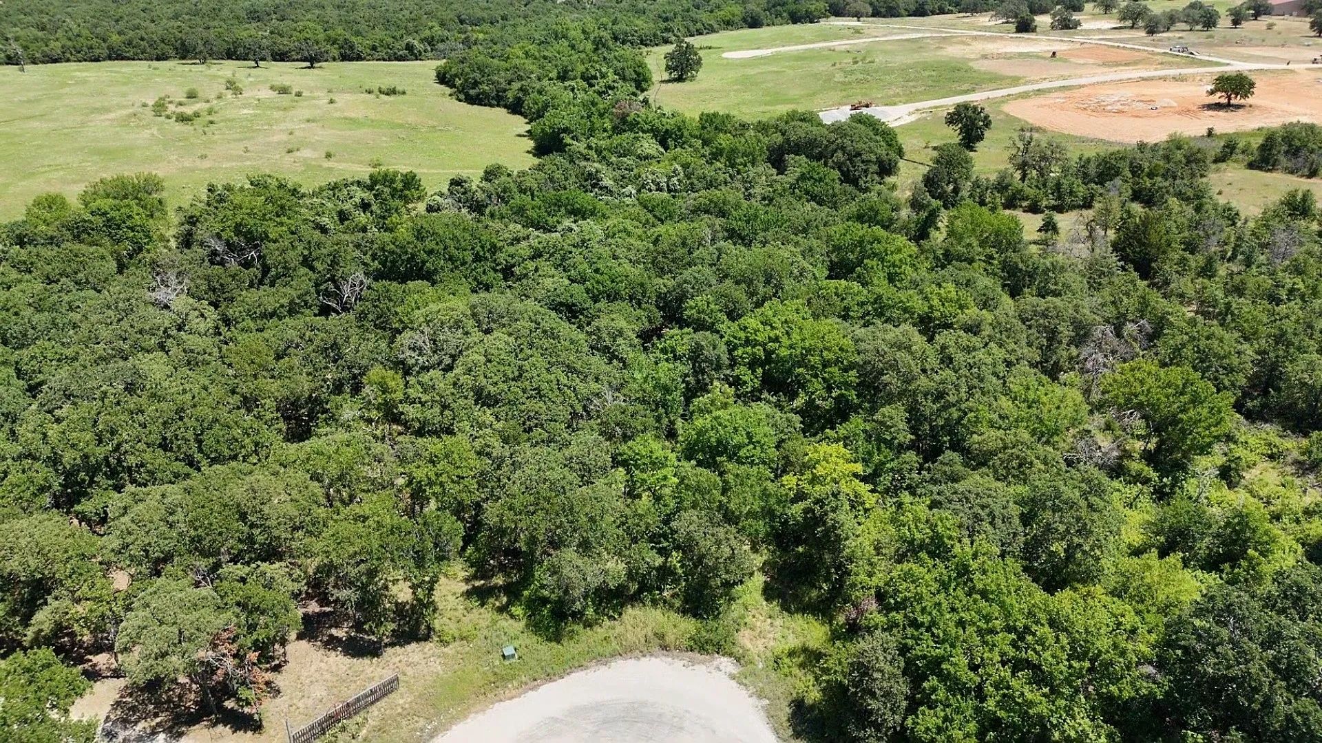 Unimproved Land For Sale in Parker County , 1029 Ironwood Way, Poolville, Texas 76487, 0, 0, Garage spaces, 0 Sqft, built in 0, mls#21325665, Real Estate Agent in Poolville, Homes For Sale in Parker county, Homes For Sale in Poolville, Realtor in Poolville Texas, Real Estate Brokerage Independent Realty Texas, Luminita Cordes Realtor