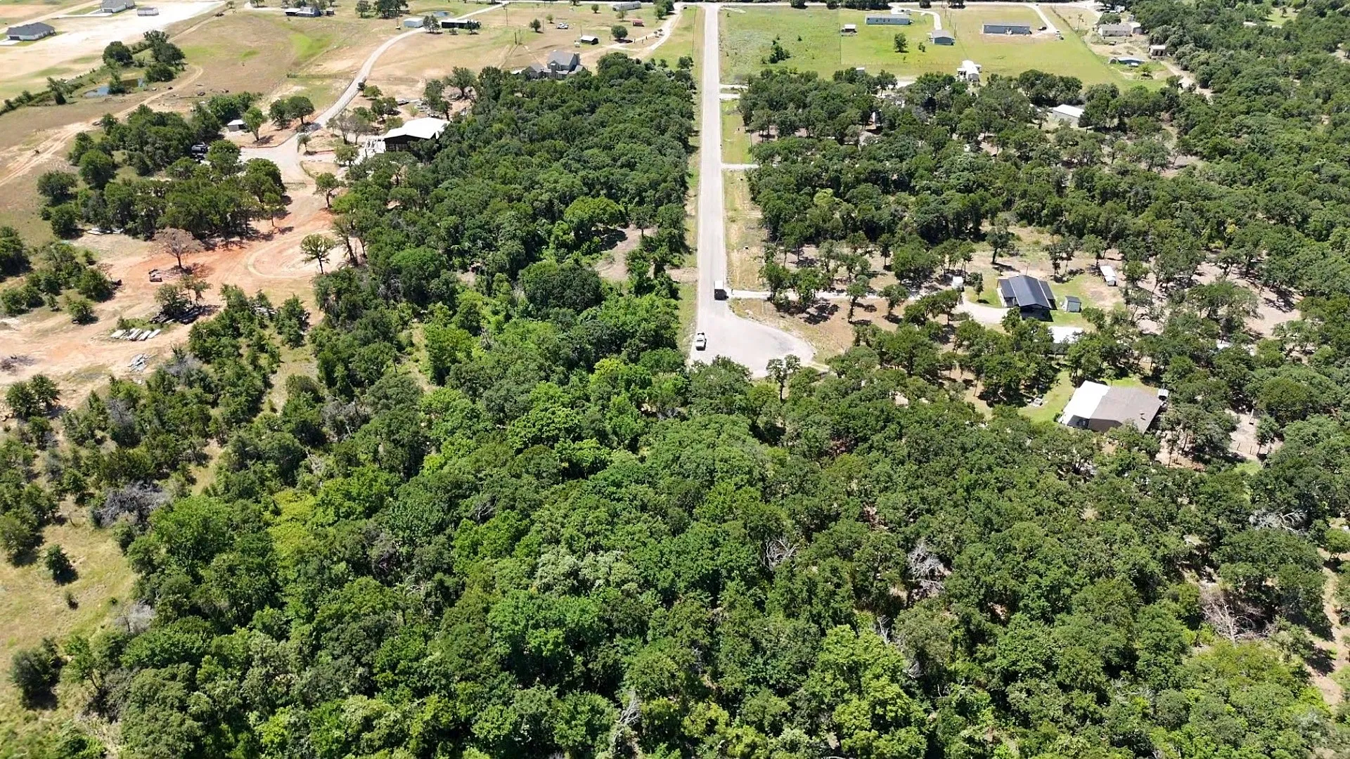 Unimproved Land For Sale in Parker County , 1029 Ironwood Way, Poolville, Texas 76487, 0, 0, Garage spaces, 0 Sqft, built in 0, mls#21325665, Real Estate Agent in Poolville, Homes For Sale in Parker county, Homes For Sale in Poolville, Realtor in Poolville Texas, Real Estate Brokerage Independent Realty Texas, Luminita Cordes Realtor