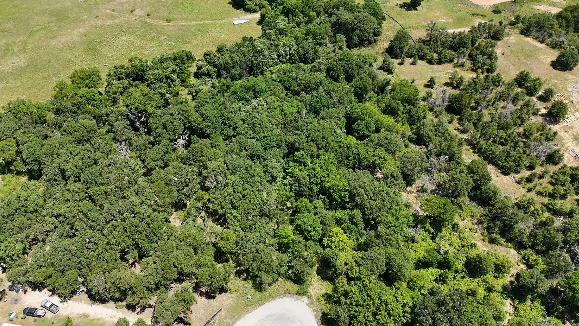 Unimproved Land For Sale in Parker County , 1029 Ironwood Way, Poolville, Texas 76487, 0, 0, Garage spaces, 0 Sqft, built in 0, mls#21325665, Real Estate Agent in Poolville, Homes For Sale in Parker county, Homes For Sale in Poolville, Realtor in Poolville Texas, Real Estate Brokerage Independent Realty Texas, Luminita Cordes Realtor