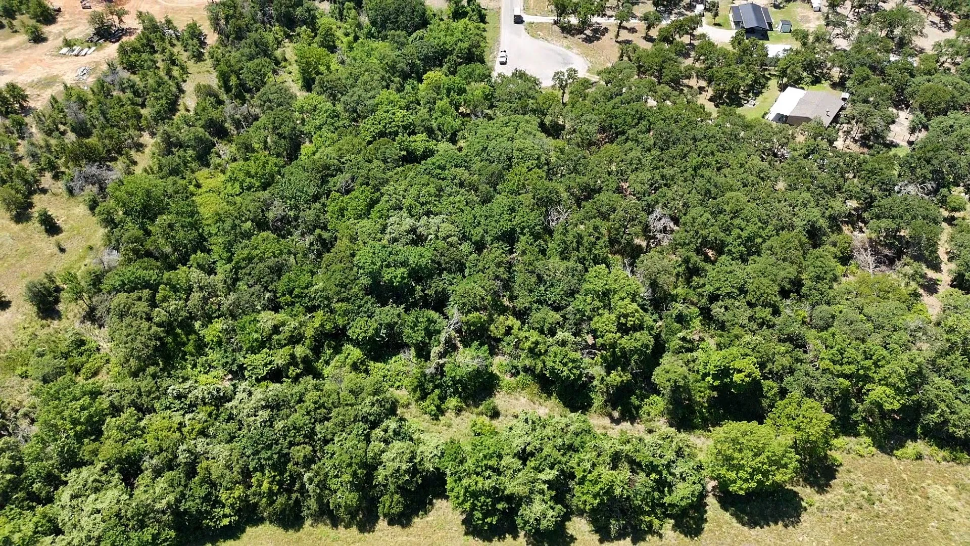 Unimproved Land For Sale in Parker County , 1029 Ironwood Way, Poolville, Texas 76487, 0, 0, Garage spaces, 0 Sqft, built in 0, mls#21325665, Real Estate Agent in Poolville, Homes For Sale in Parker county, Homes For Sale in Poolville, Realtor in Poolville Texas, Real Estate Brokerage Independent Realty Texas, Luminita Cordes Realtor