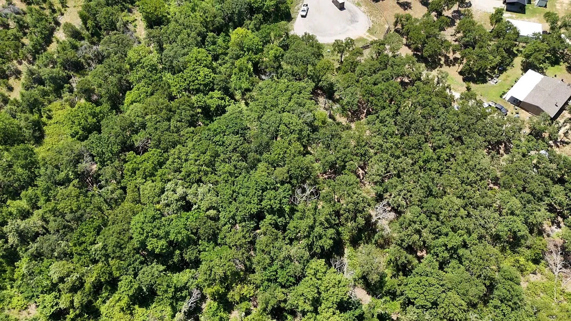 Unimproved Land For Sale in Parker County , 1029 Ironwood Way, Poolville, Texas 76487, 0, 0, Garage spaces, 0 Sqft, built in 0, mls#21325665, Real Estate Agent in Poolville, Homes For Sale in Parker county, Homes For Sale in Poolville, Realtor in Poolville Texas, Real Estate Brokerage Independent Realty Texas, Luminita Cordes Realtor