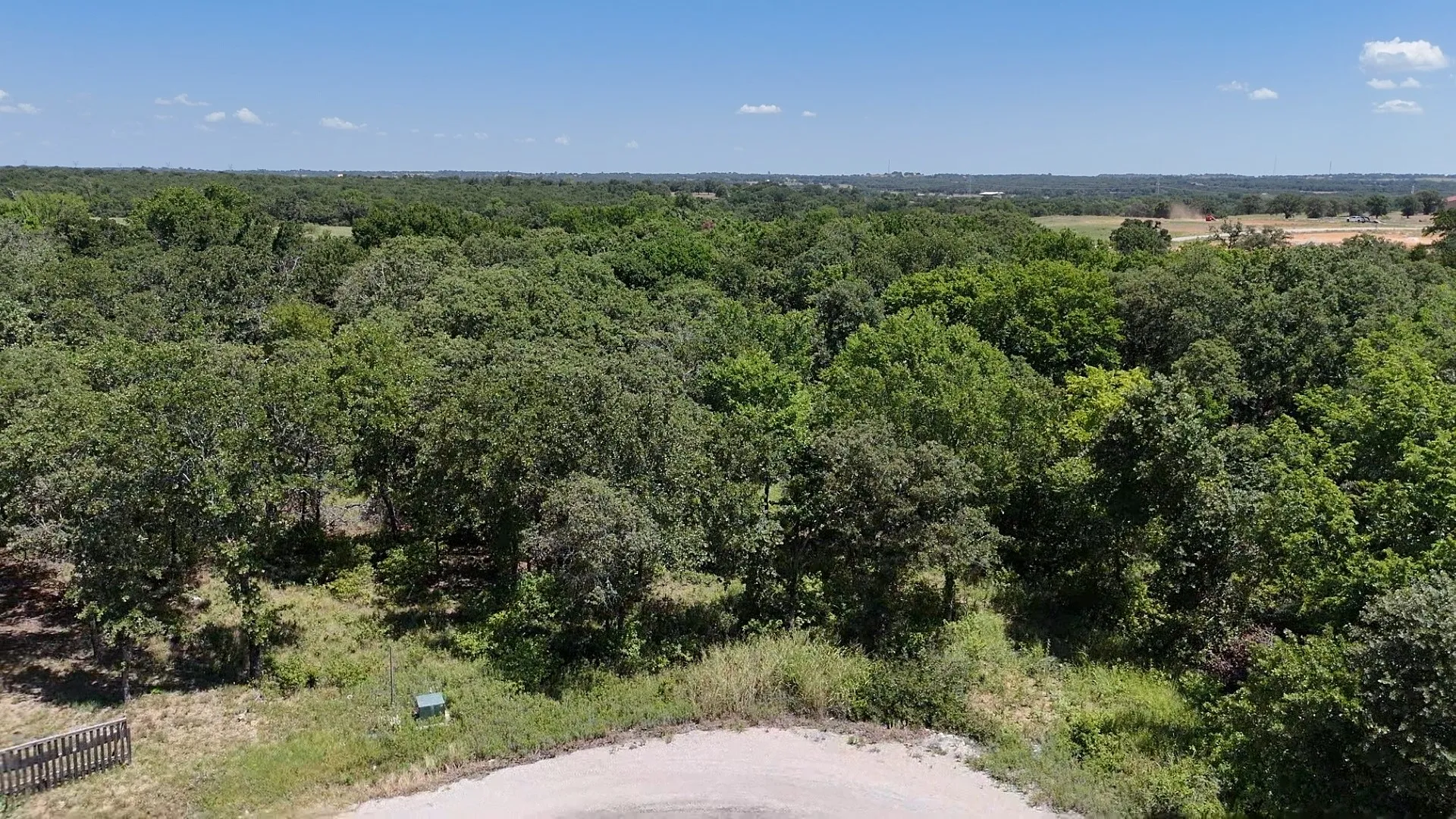 Unimproved Land For Sale in Parker County , 1029 Ironwood Way, Poolville, Texas 76487, 0, 0, Garage spaces, 0 Sqft, built in 0, mls#21325665, Real Estate Agent in Poolville, Homes For Sale in Parker county, Homes For Sale in Poolville, Realtor in Poolville Texas, Real Estate Brokerage Independent Realty Texas, Luminita Cordes Realtor