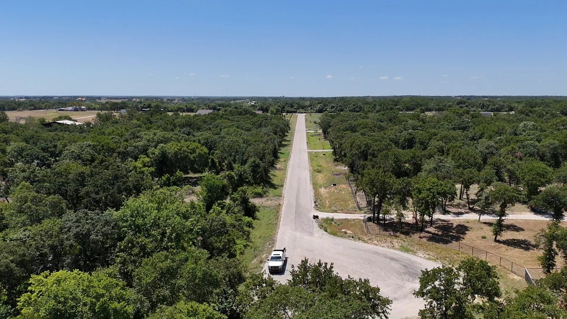 Unimproved Land For Sale in Parker County , 1029 Ironwood Way, Poolville, Texas 76487, 0, 0, Garage spaces, 0 Sqft, built in 0, mls#21325665, Real Estate Agent in Poolville, Homes For Sale in Parker county, Homes For Sale in Poolville, Realtor in Poolville Texas, Real Estate Brokerage Independent Realty Texas, Luminita Cordes Realtor