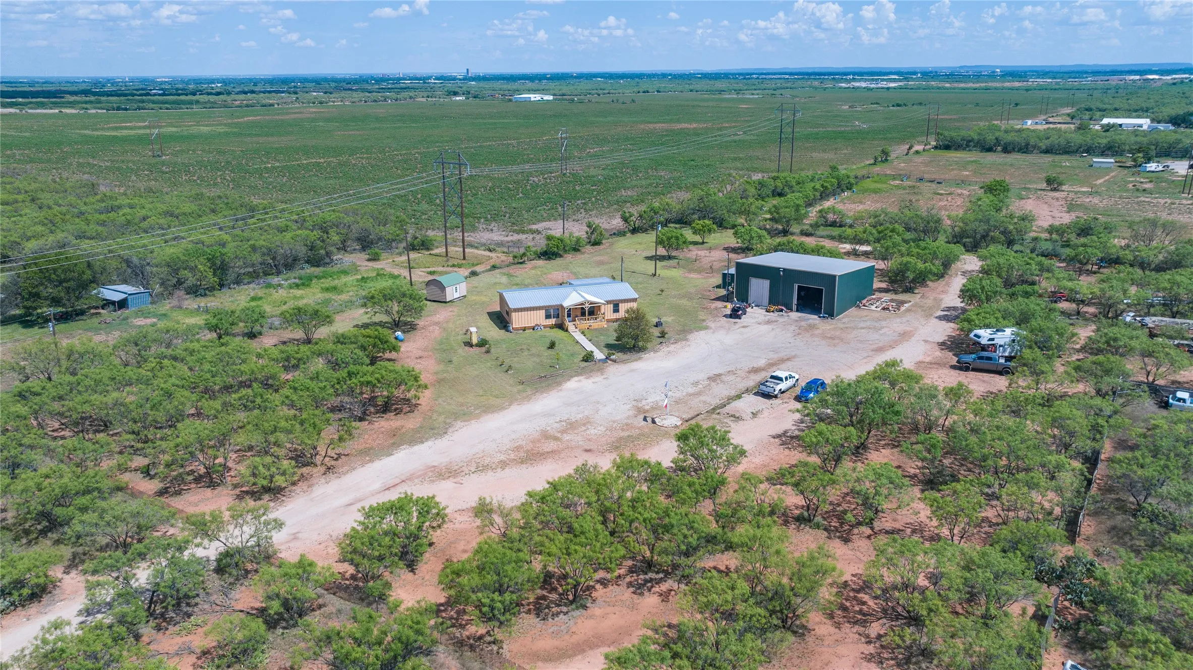 Manufactured Home For Sale in Taylor County , 7167 Spinks Road, Abilene, Texas 79603, 4 Bedroom, 2 Bathroom, Garage spaces, 1,680 Sqft, built in 2009, mls#21323108, Real Estate Agent in Abilene, Homes For Sale in Taylor county, Homes For Sale in Abilene, Realtor in Abilene Texas, Real Estate Brokerage Independent Realty Texas, Luminita Cordes Realtor